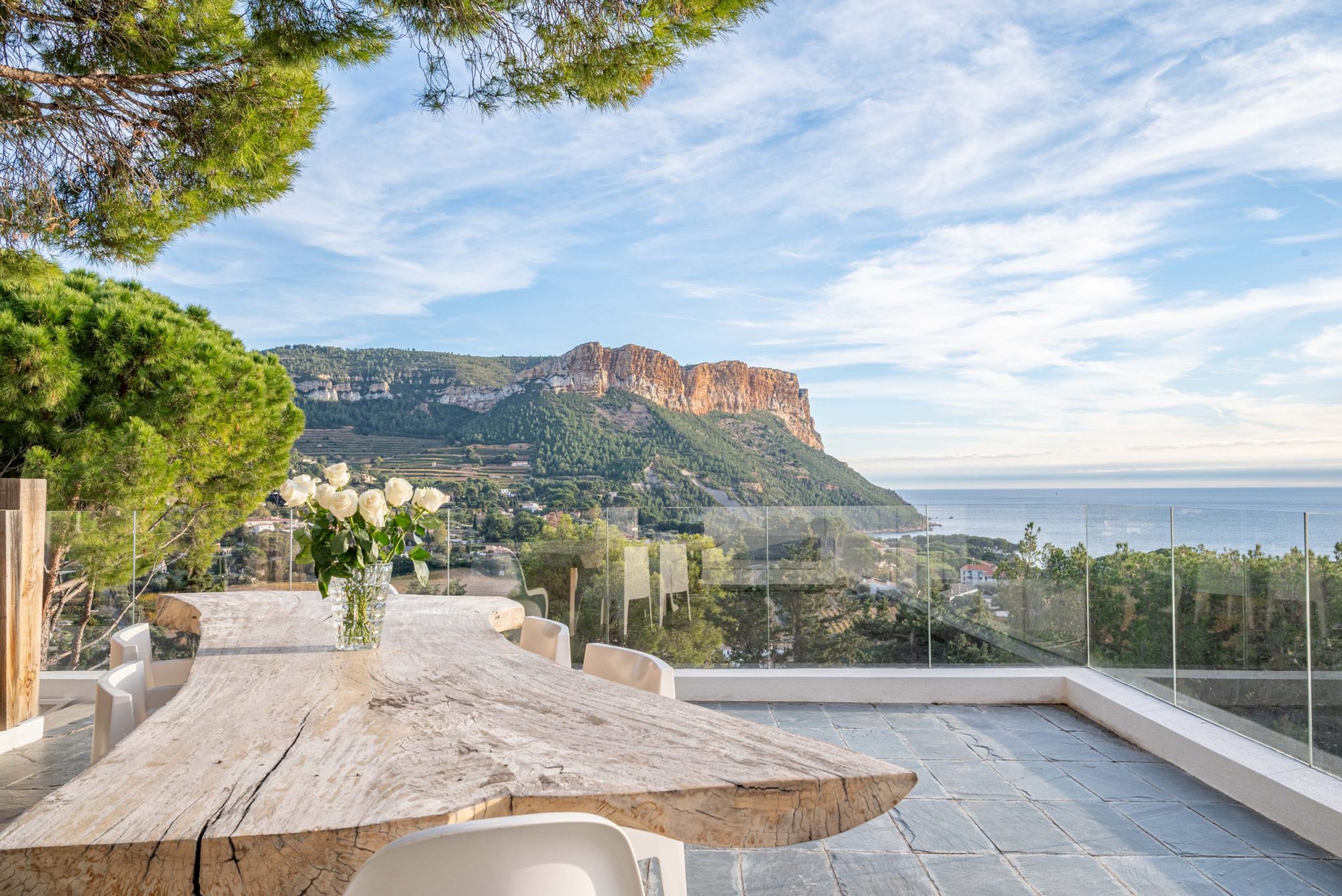 2023-11-29 Melyos Cassis-65