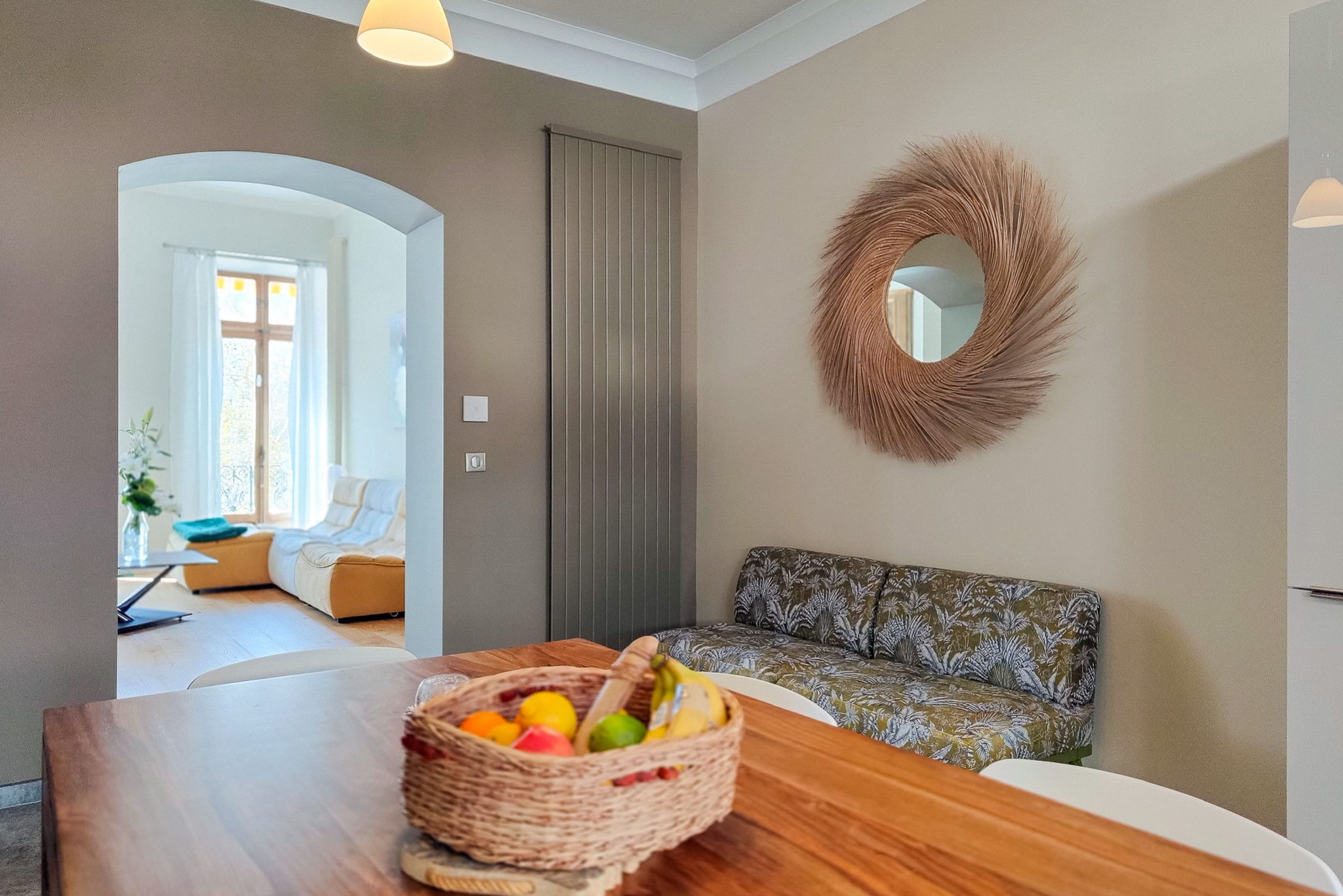 Appartement des remparts-01