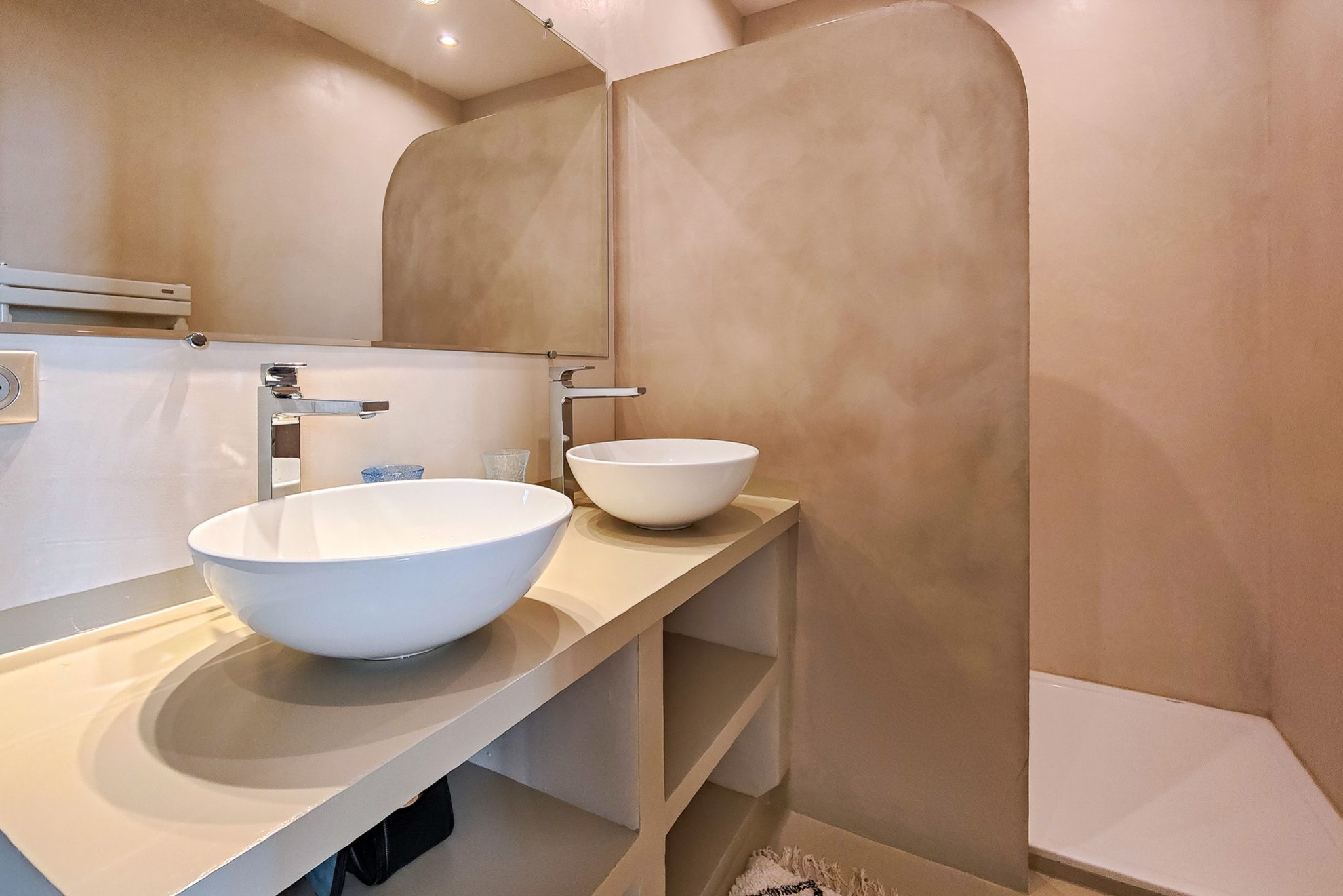 Appartement des remparts-02