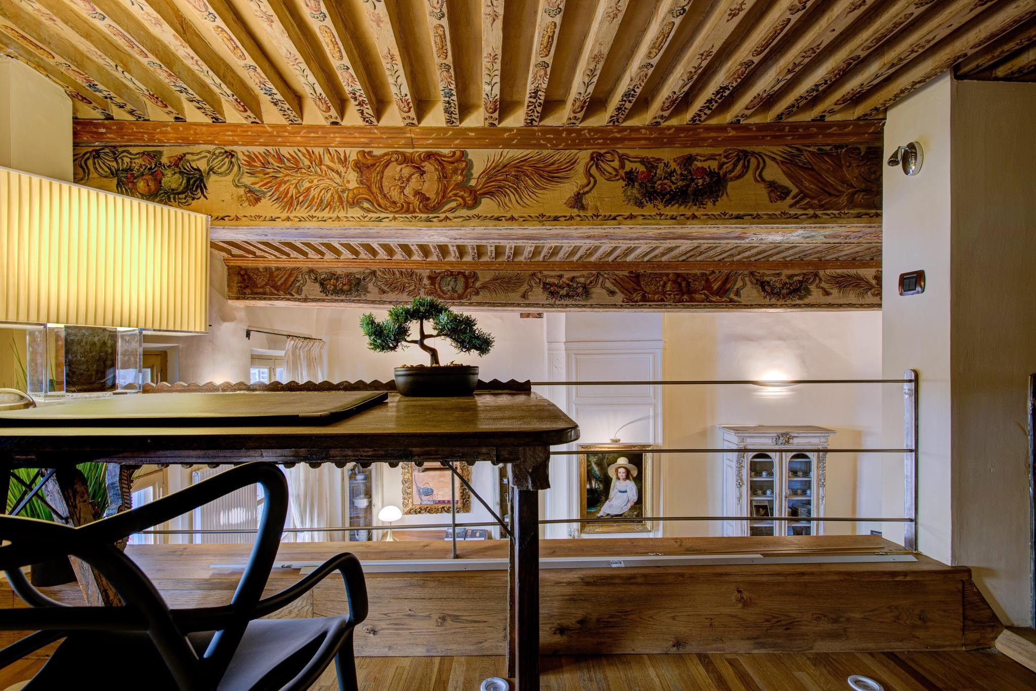 Appartement du Collectionneur-02