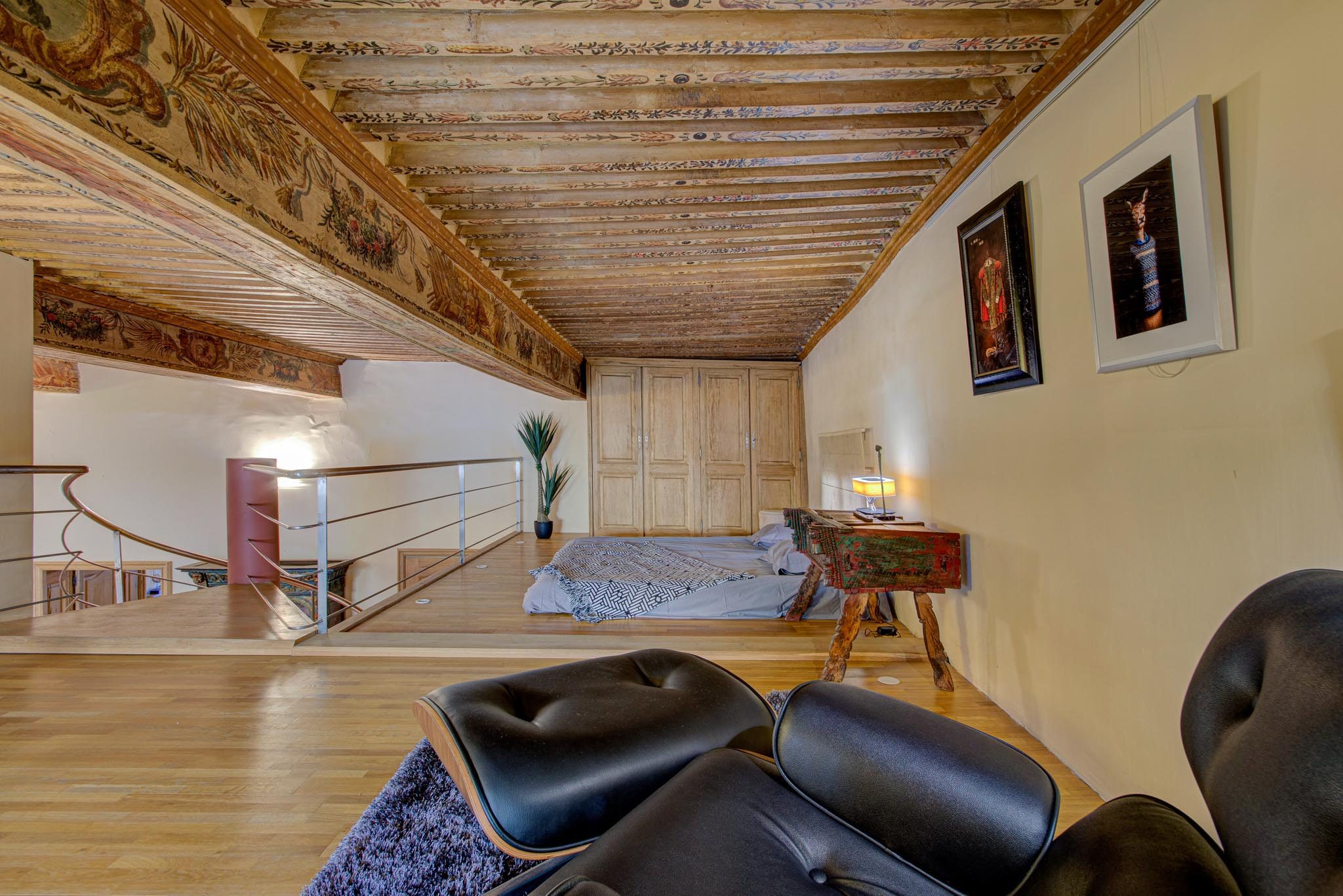 Appartement du Collectionneur-04