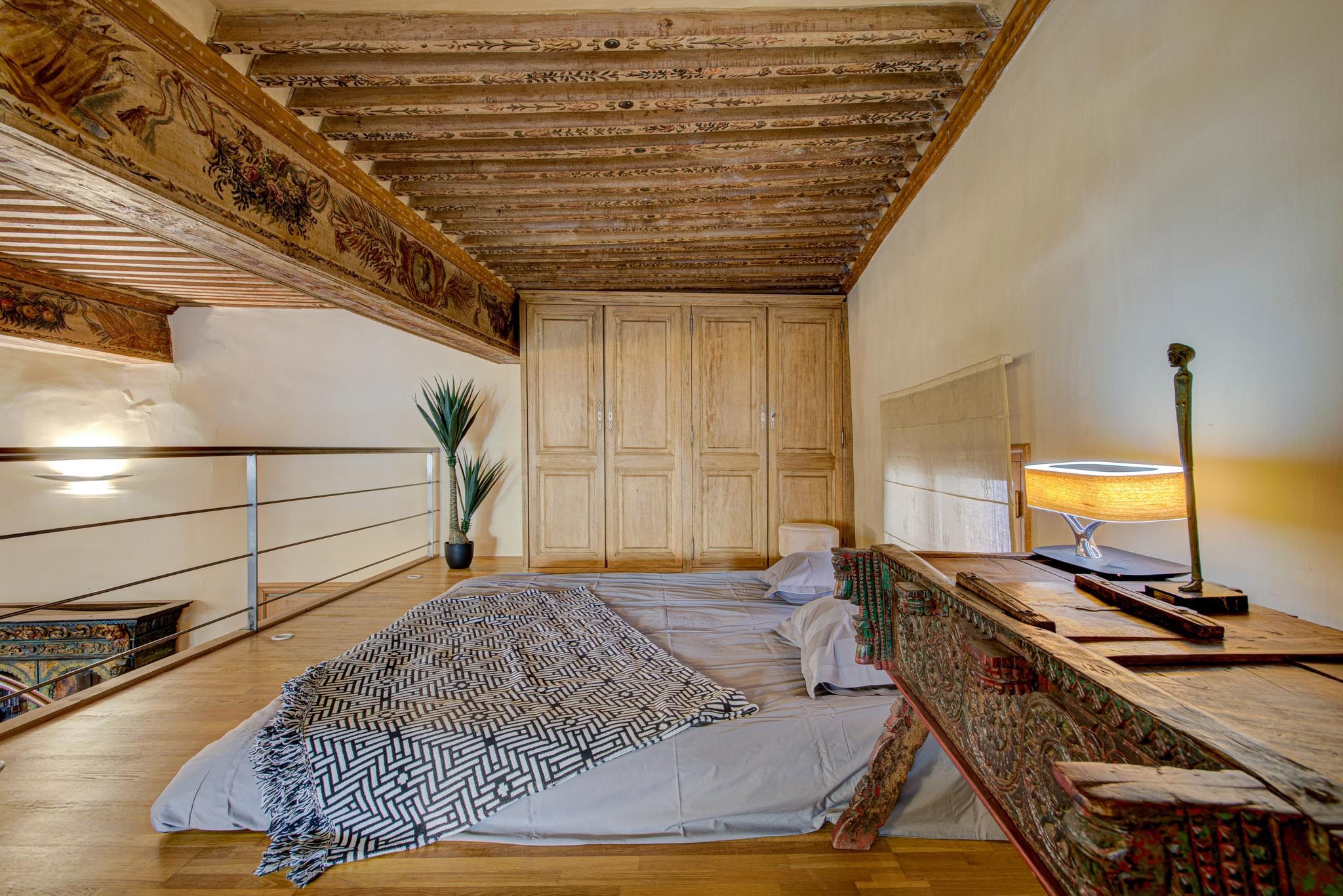 Appartement du Collectionneur-05