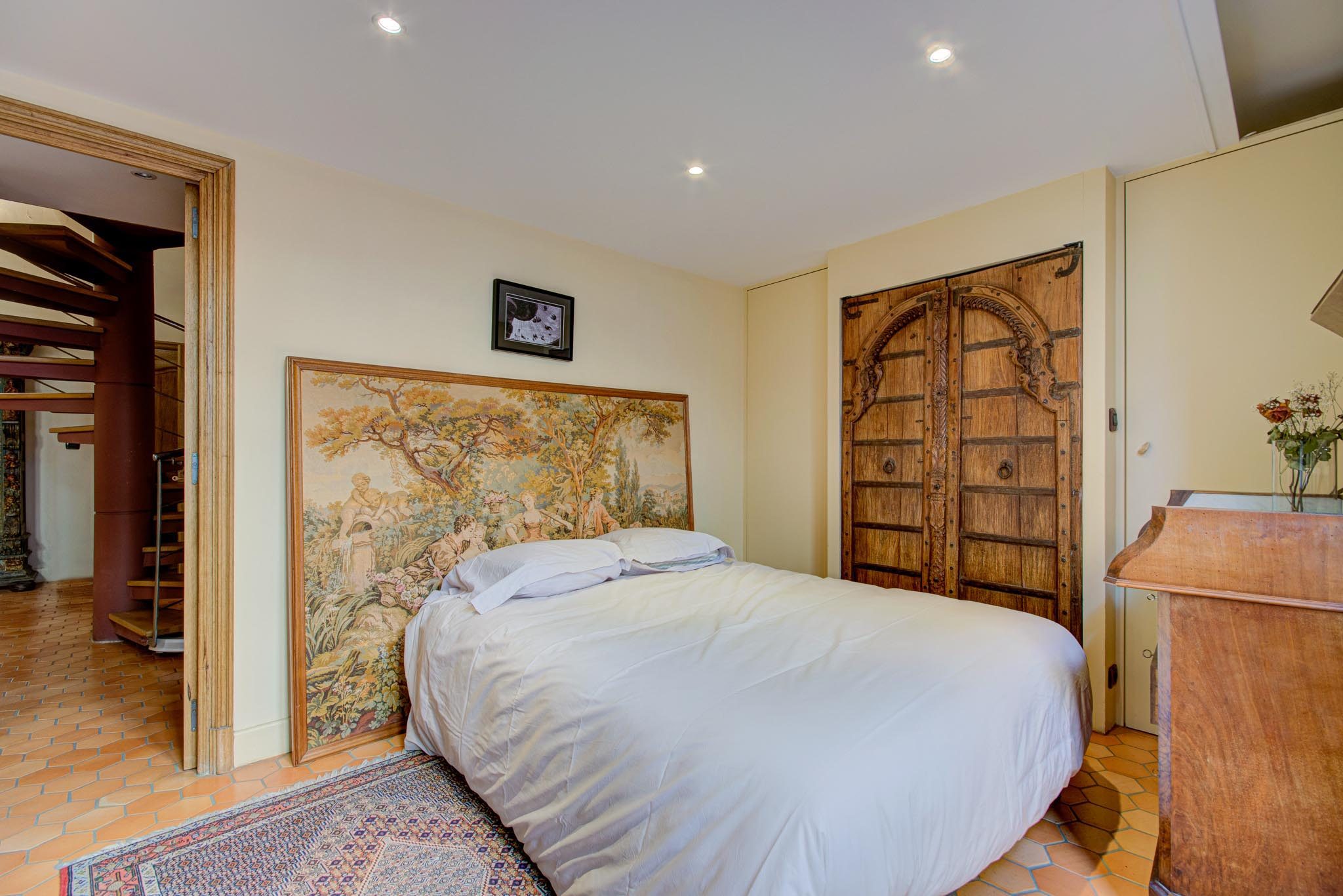 Appartement du Collectionneur-08