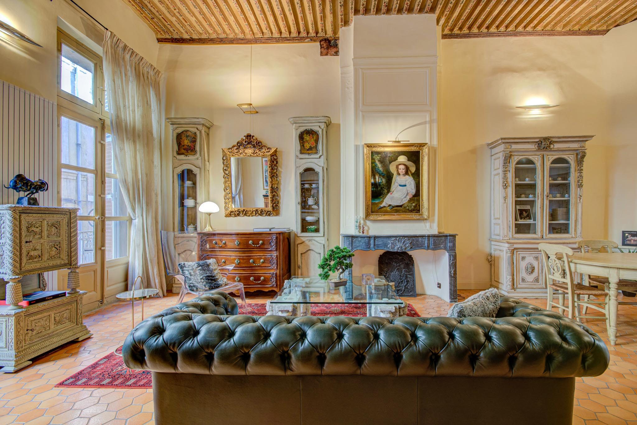 Appartement du Collectionneur-09