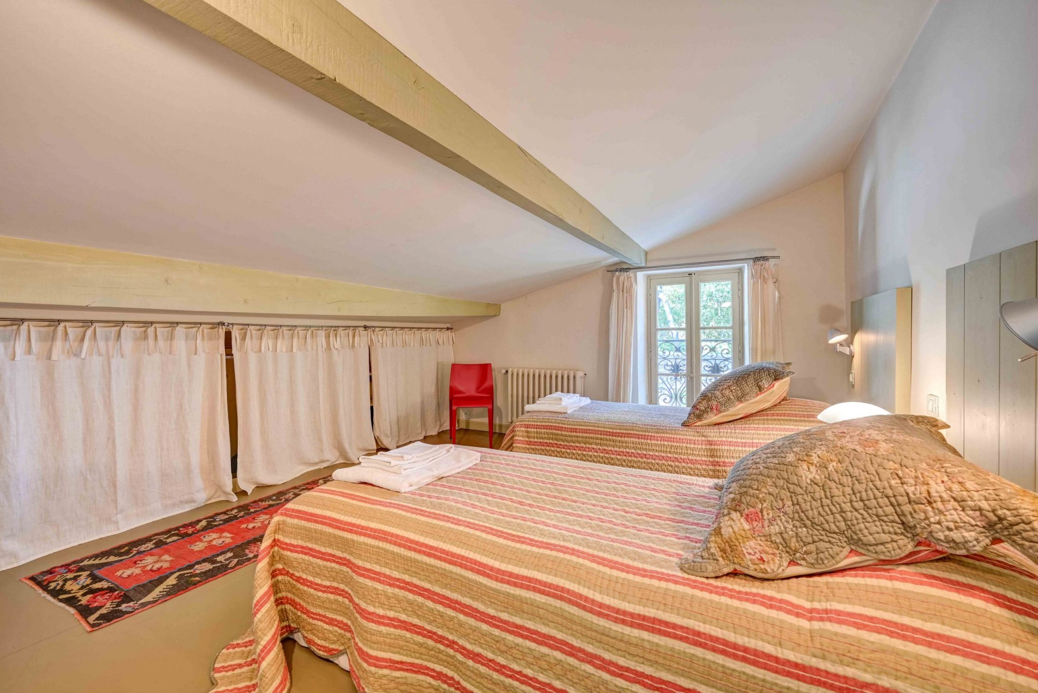 BASTIDE DU SOUVENIR-09