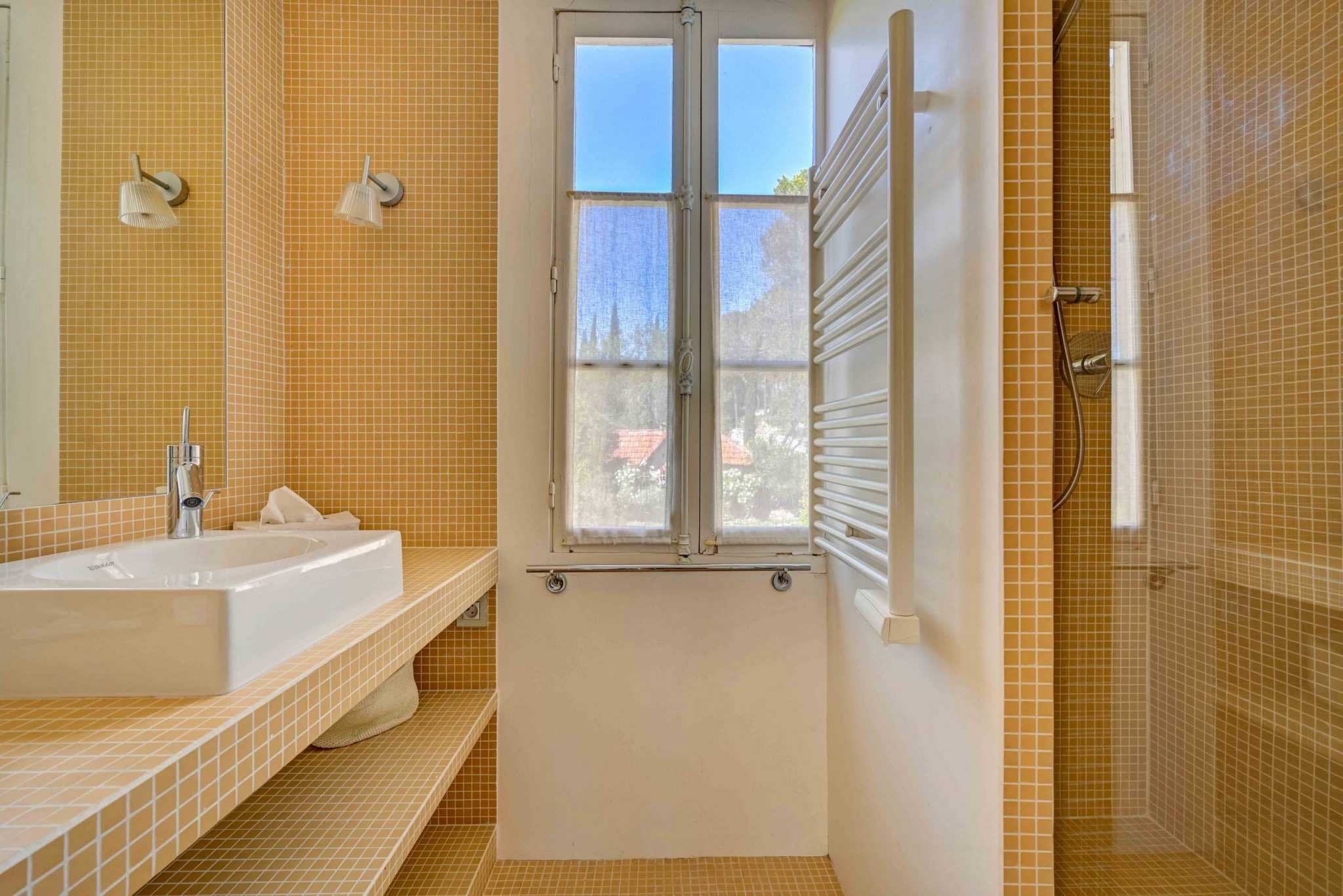 BASTIDE DU SOUVENIR-10