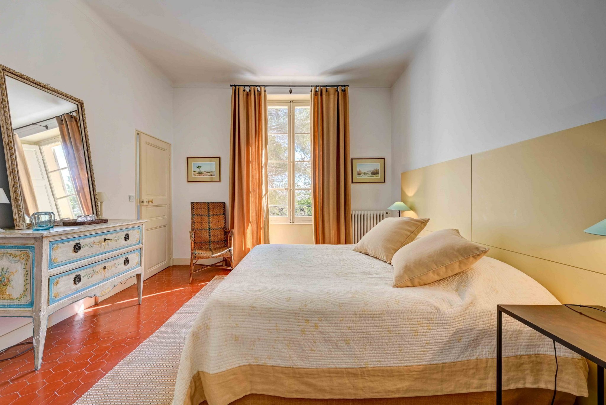 BASTIDE DU SOUVENIR-13