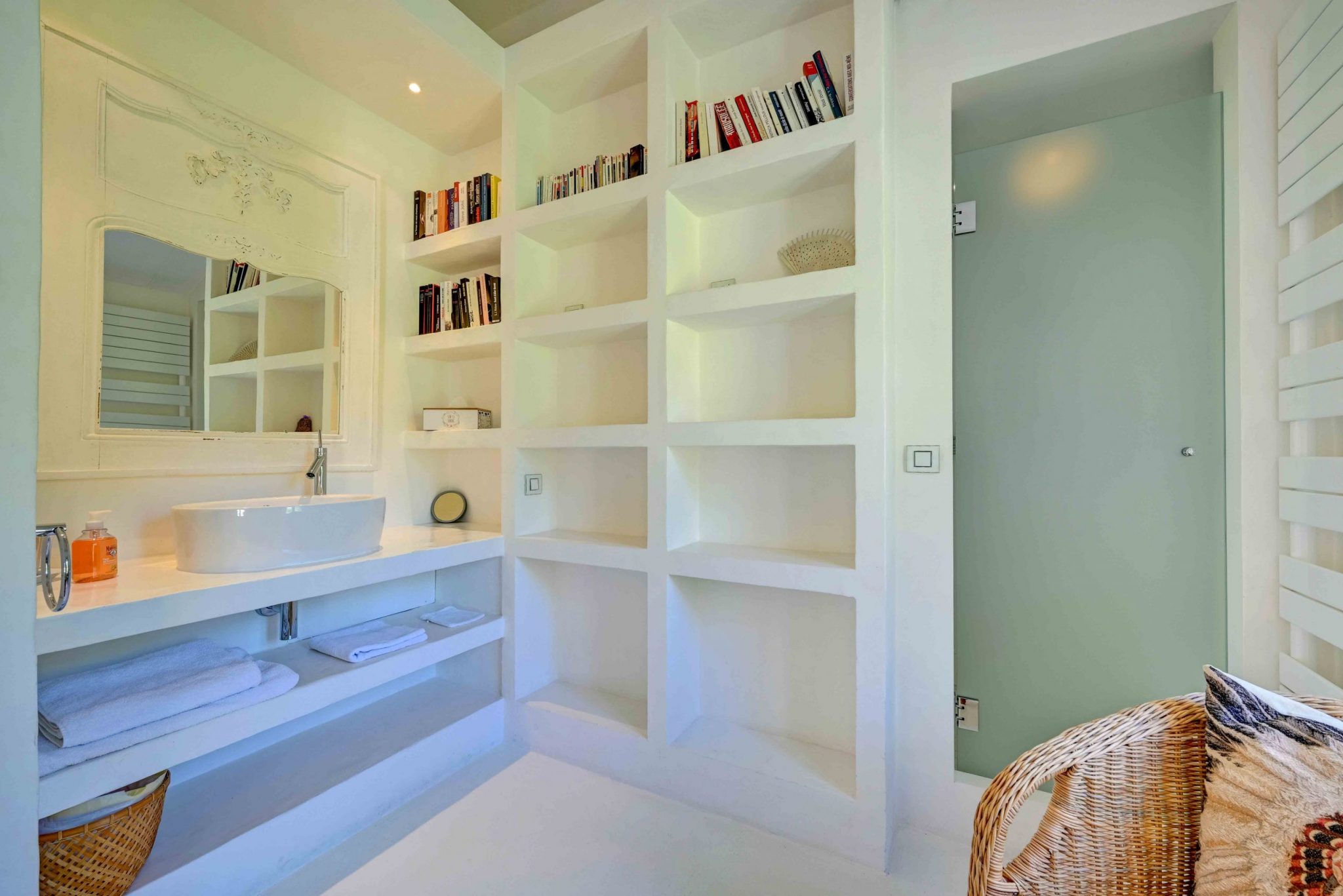 BASTIDE DU SOUVENIR-14