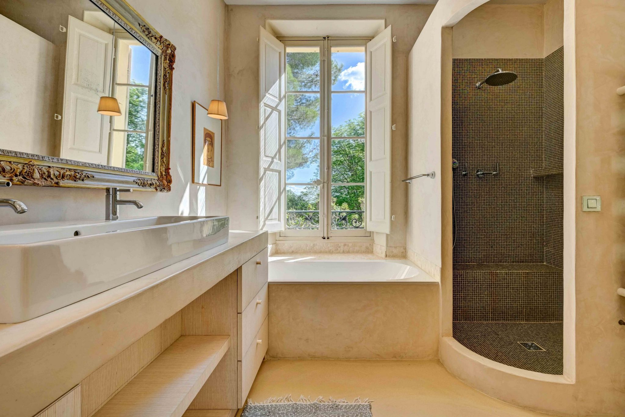 BASTIDE DU SOUVENIR-16