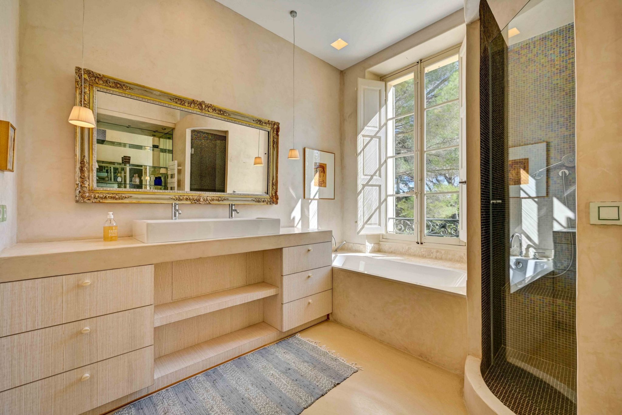 BASTIDE DU SOUVENIR-17