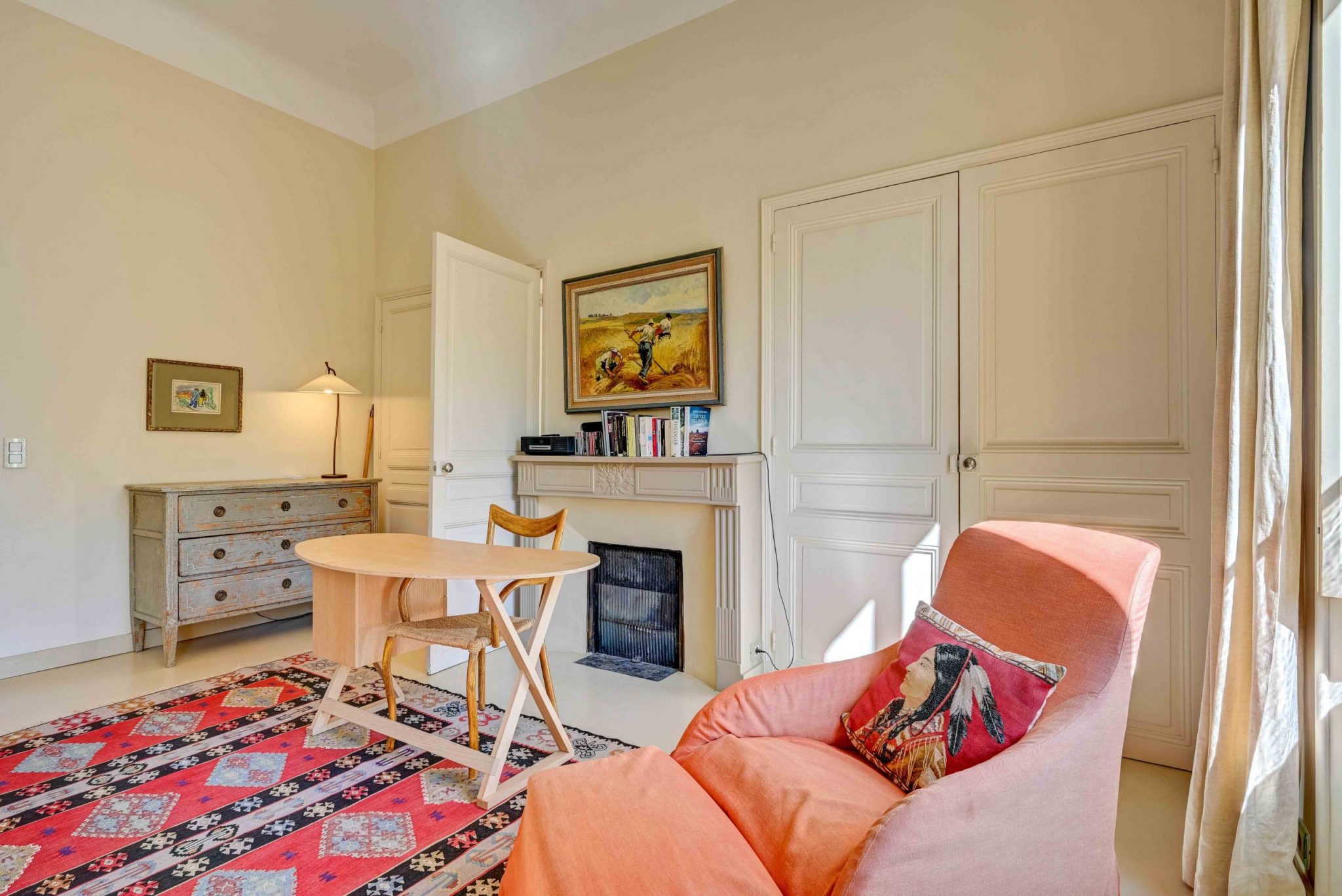 BASTIDE DU SOUVENIR-18