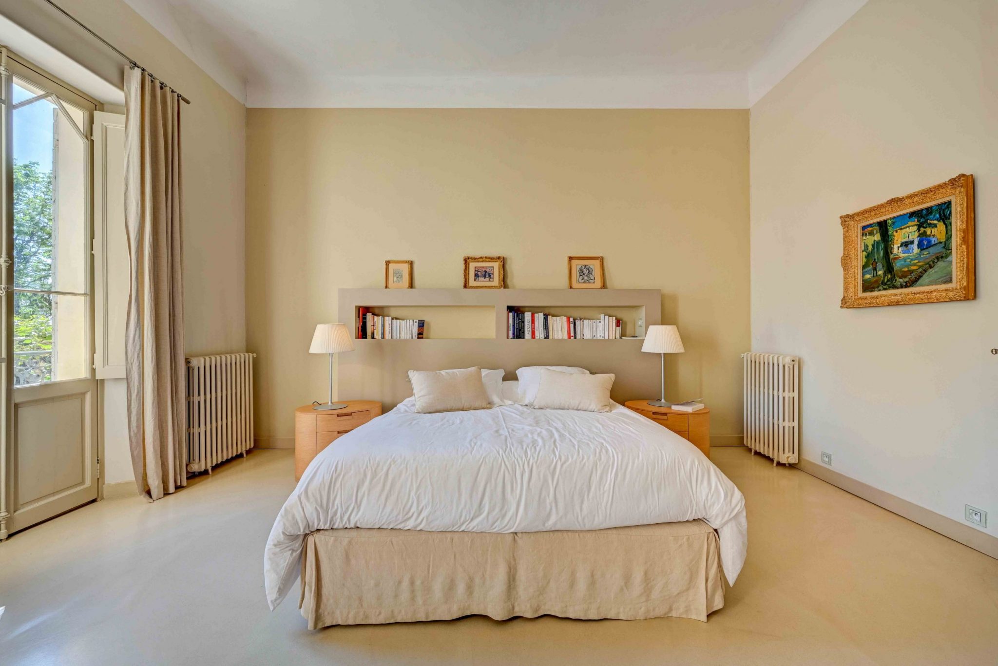 BASTIDE DU SOUVENIR-19