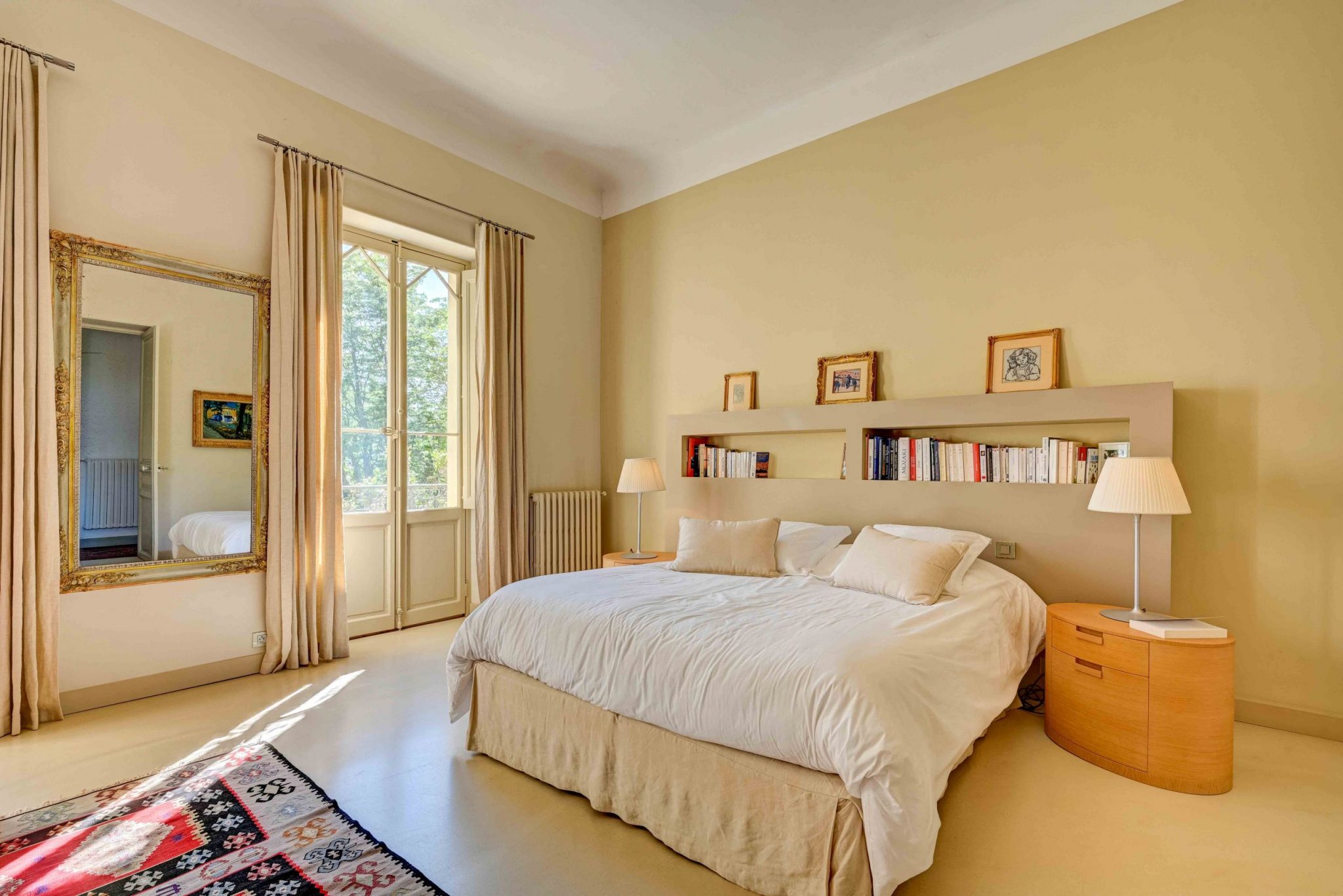 BASTIDE DU SOUVENIR-20