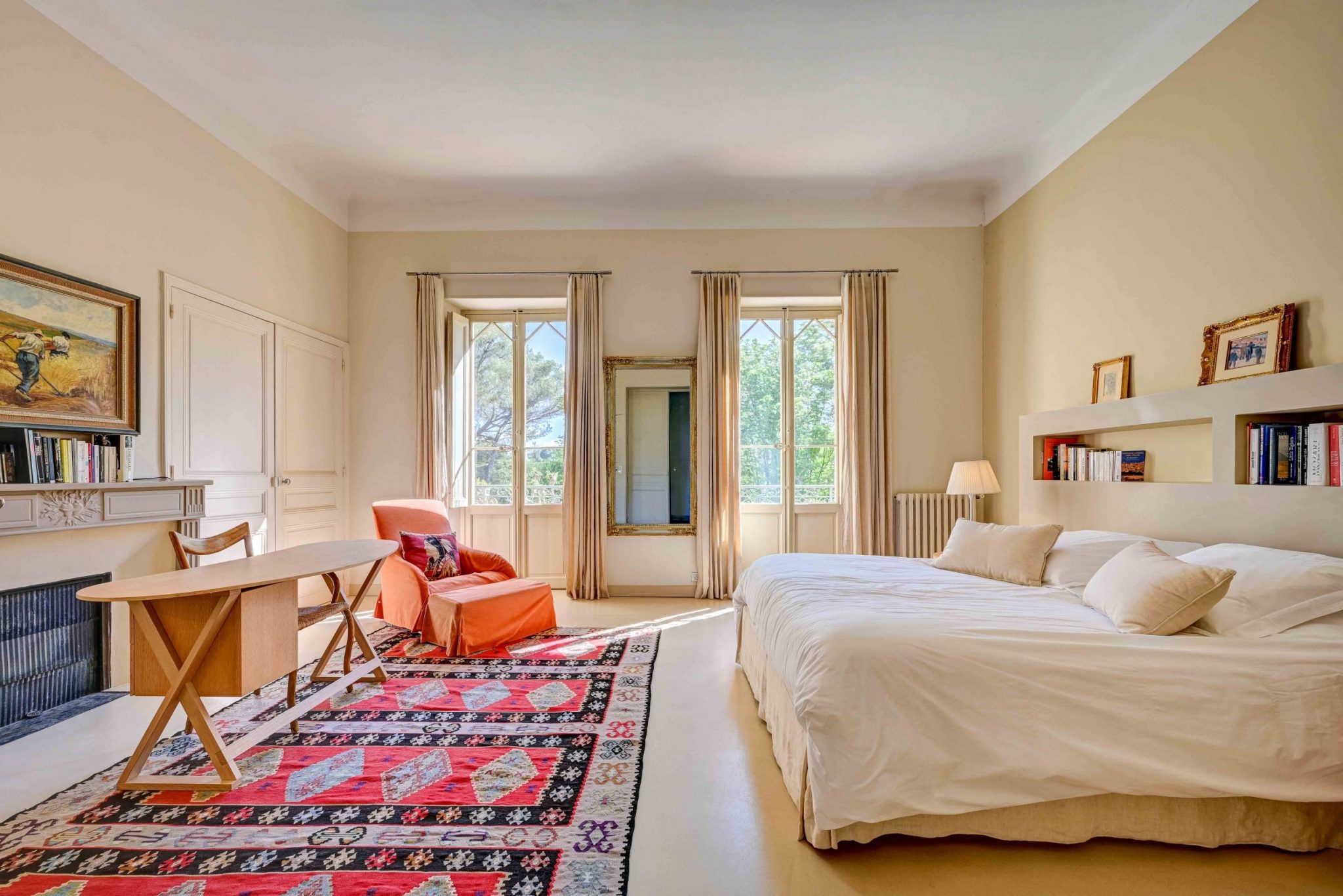 BASTIDE DU SOUVENIR-21