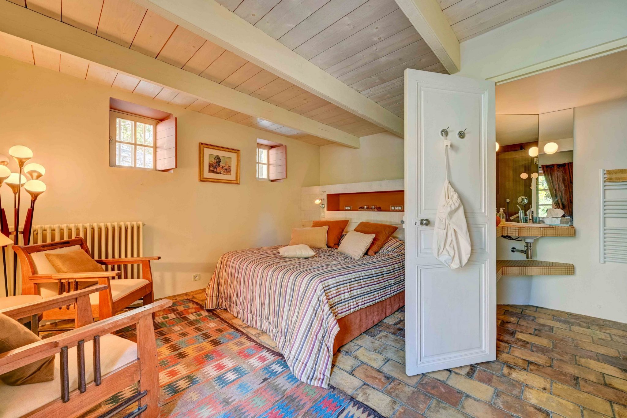 BASTIDE DU SOUVENIR-25