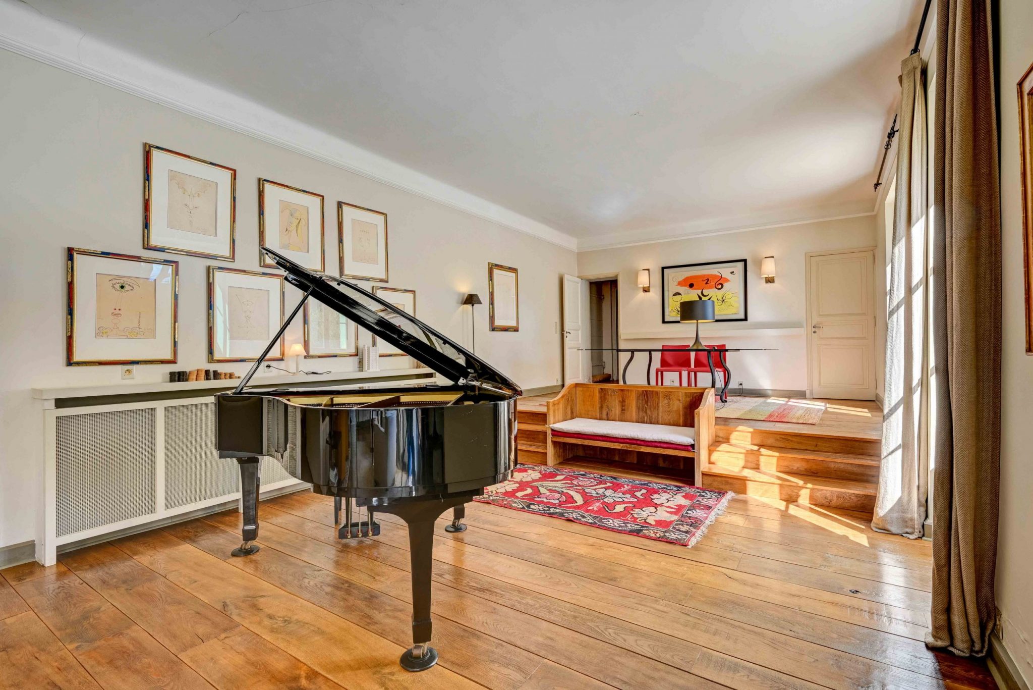 BASTIDE DU SOUVENIR-29