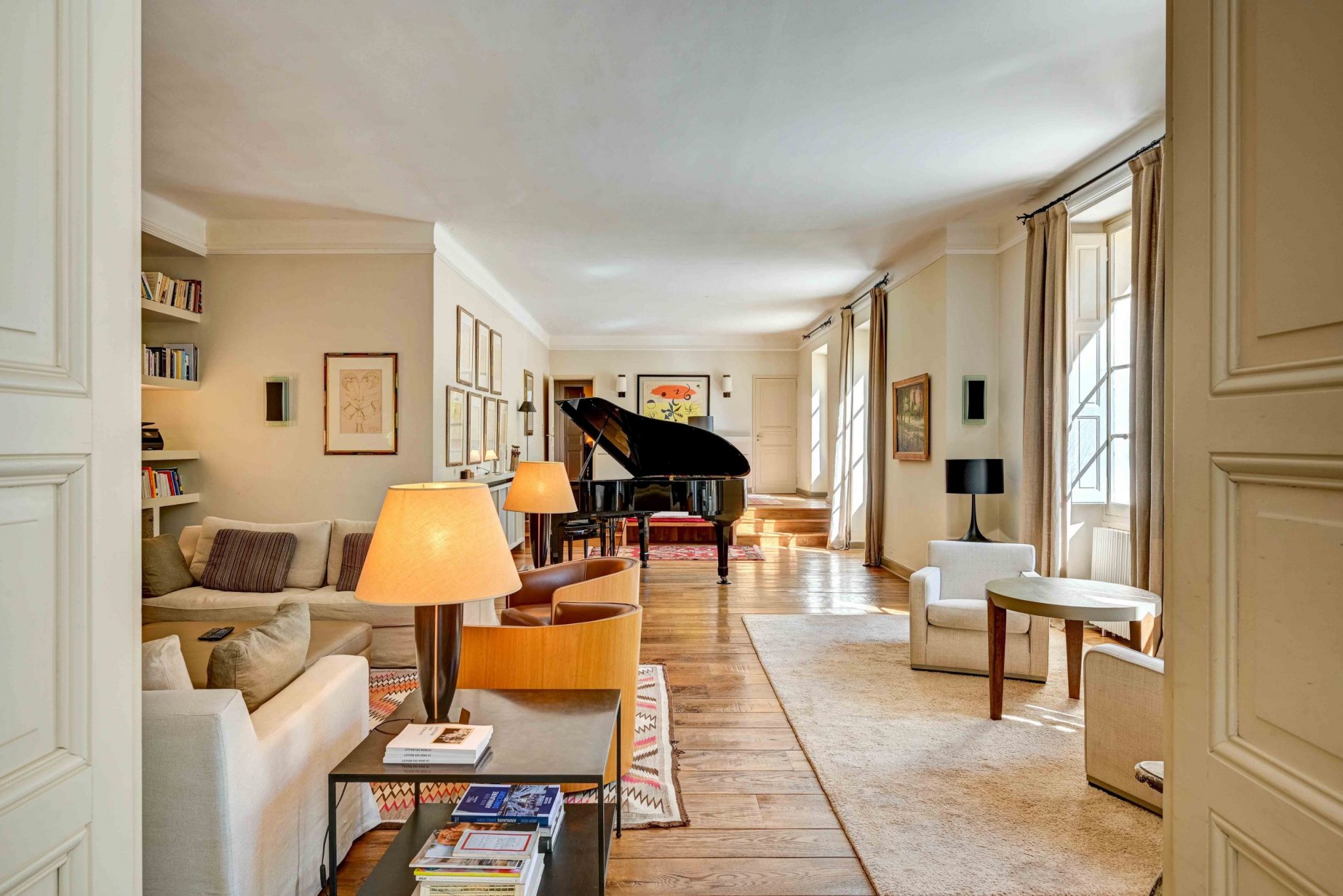 BASTIDE DU SOUVENIR-32