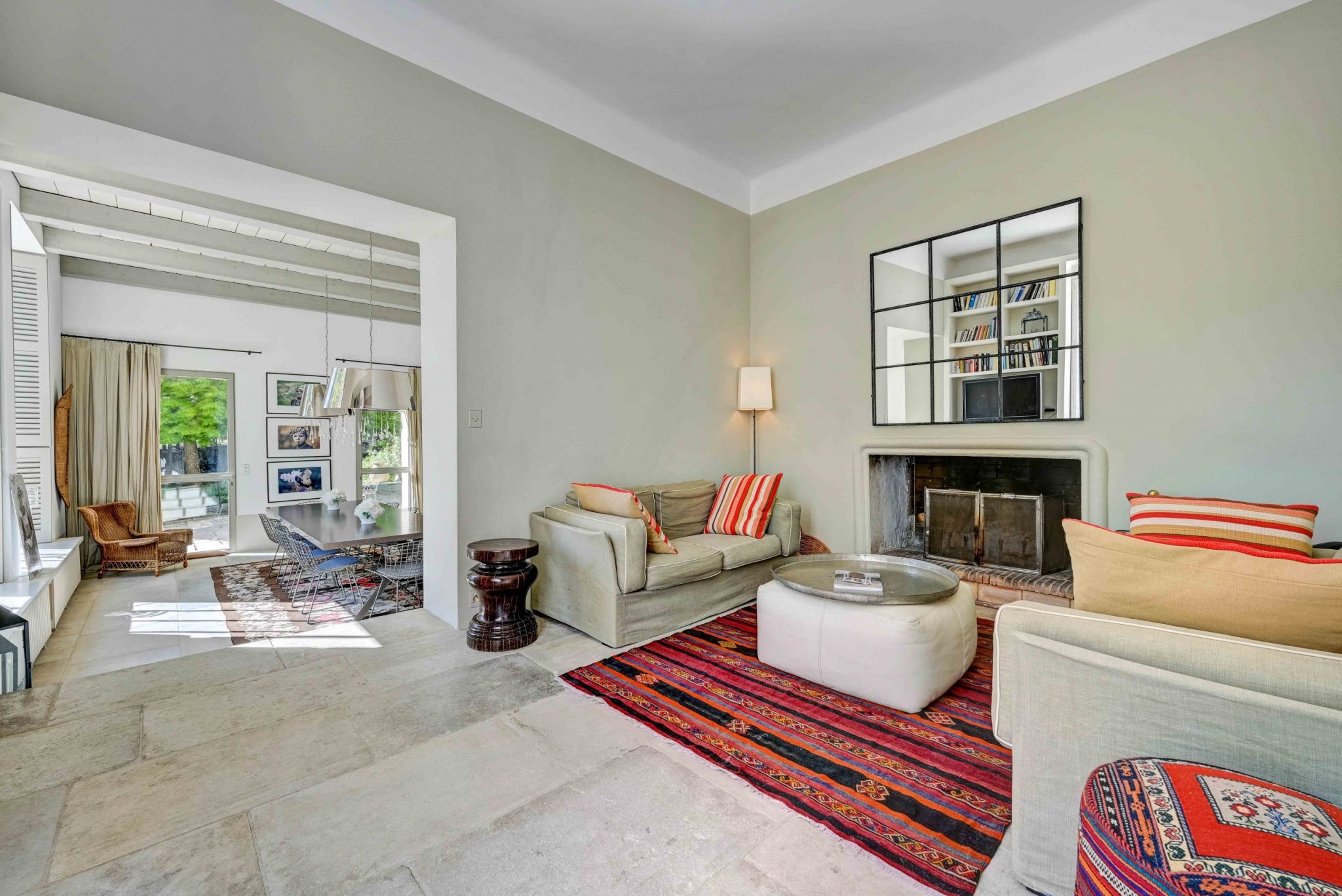 BASTIDE DU SOUVENIR-36