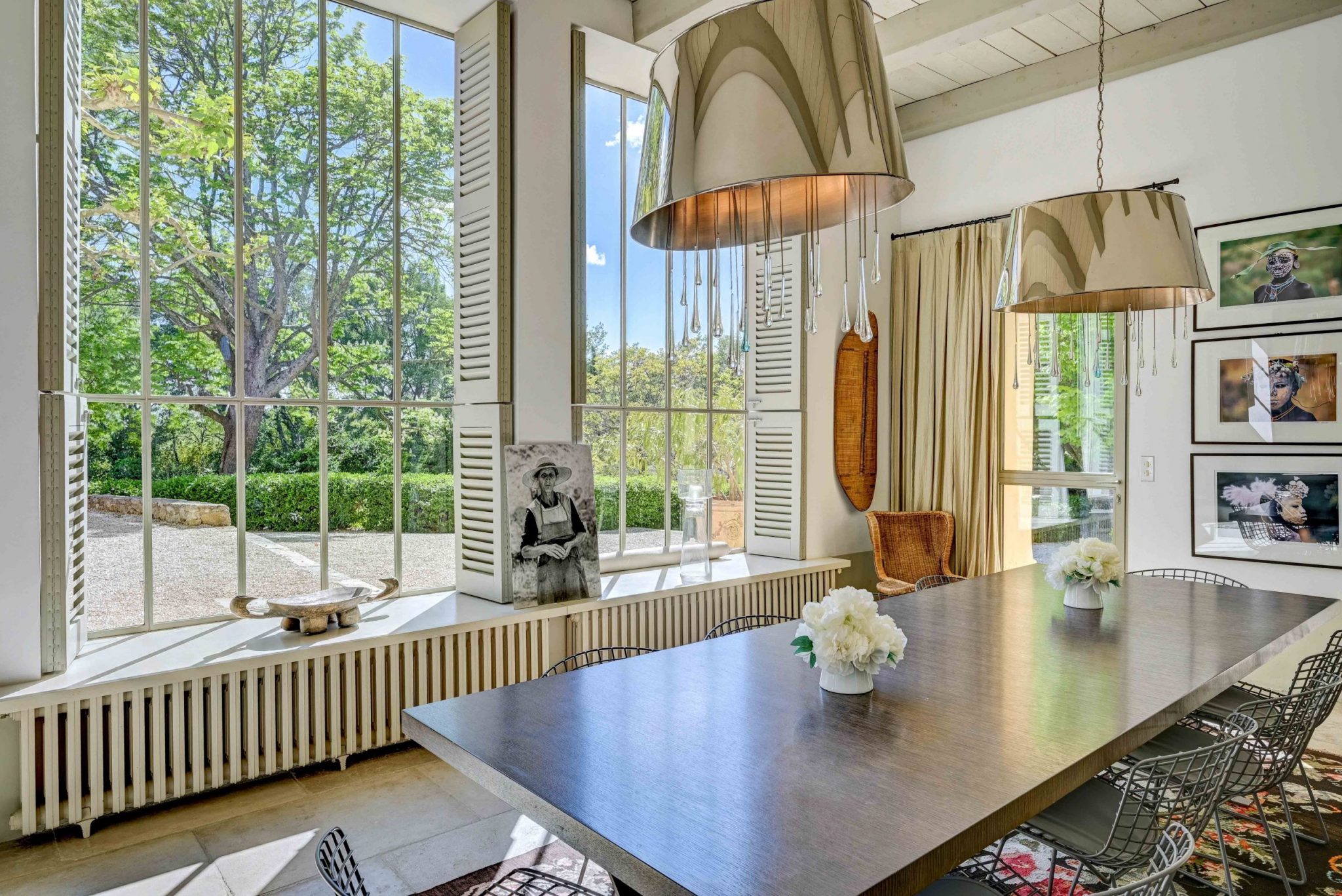 BASTIDE DU SOUVENIR-38