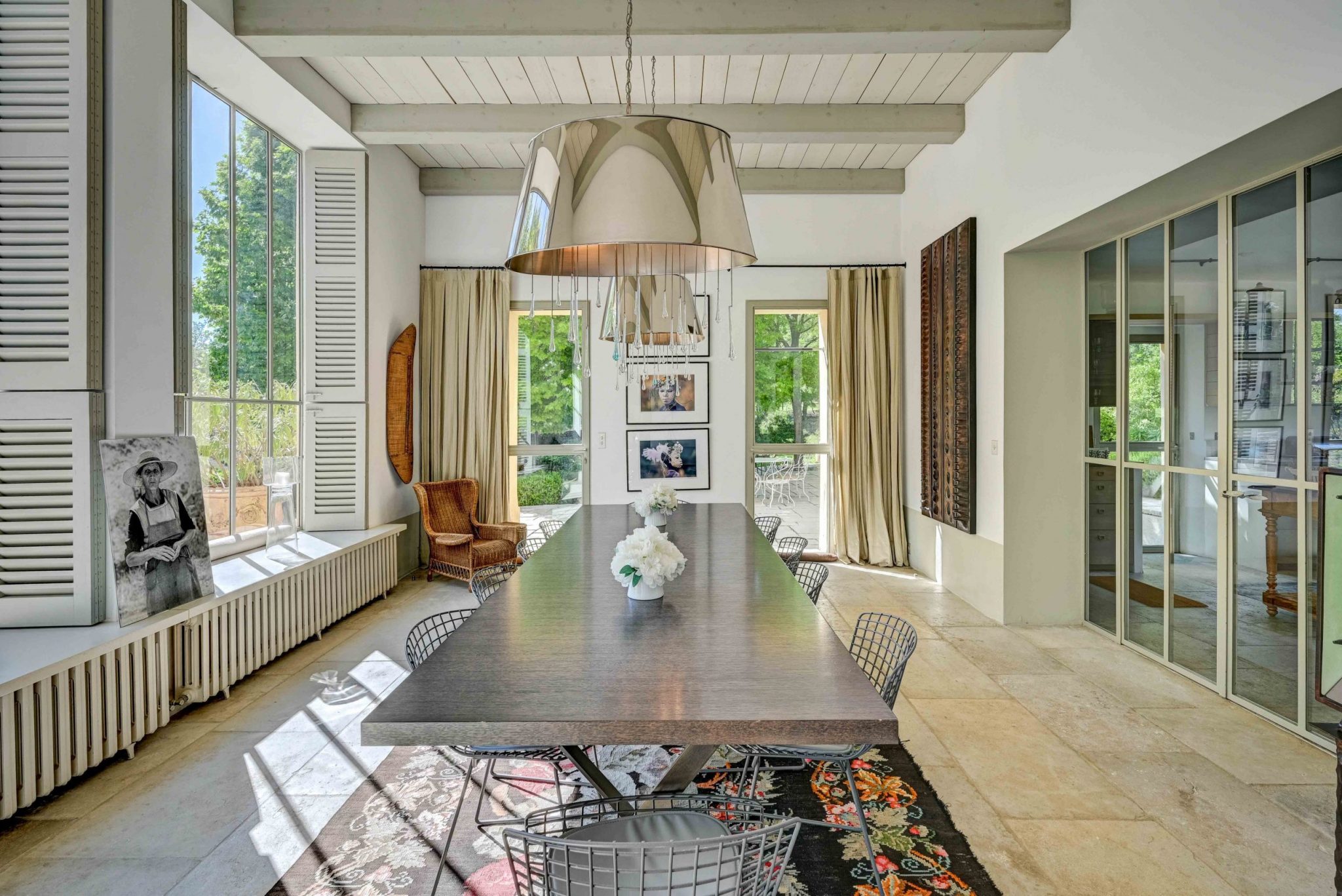 BASTIDE DU SOUVENIR-39