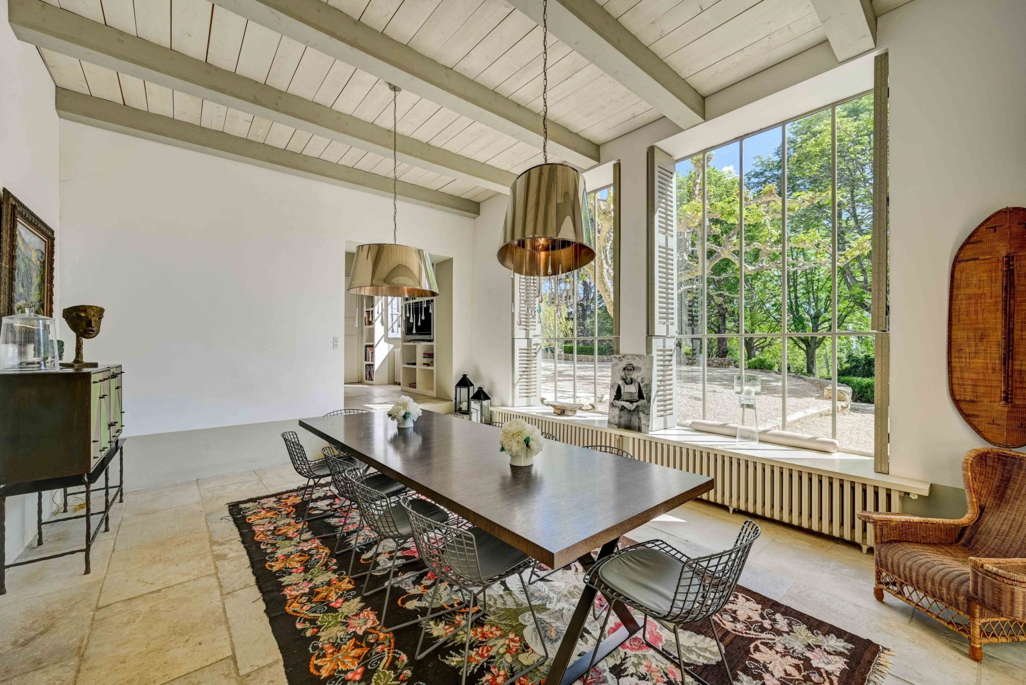 BASTIDE DU SOUVENIR-41