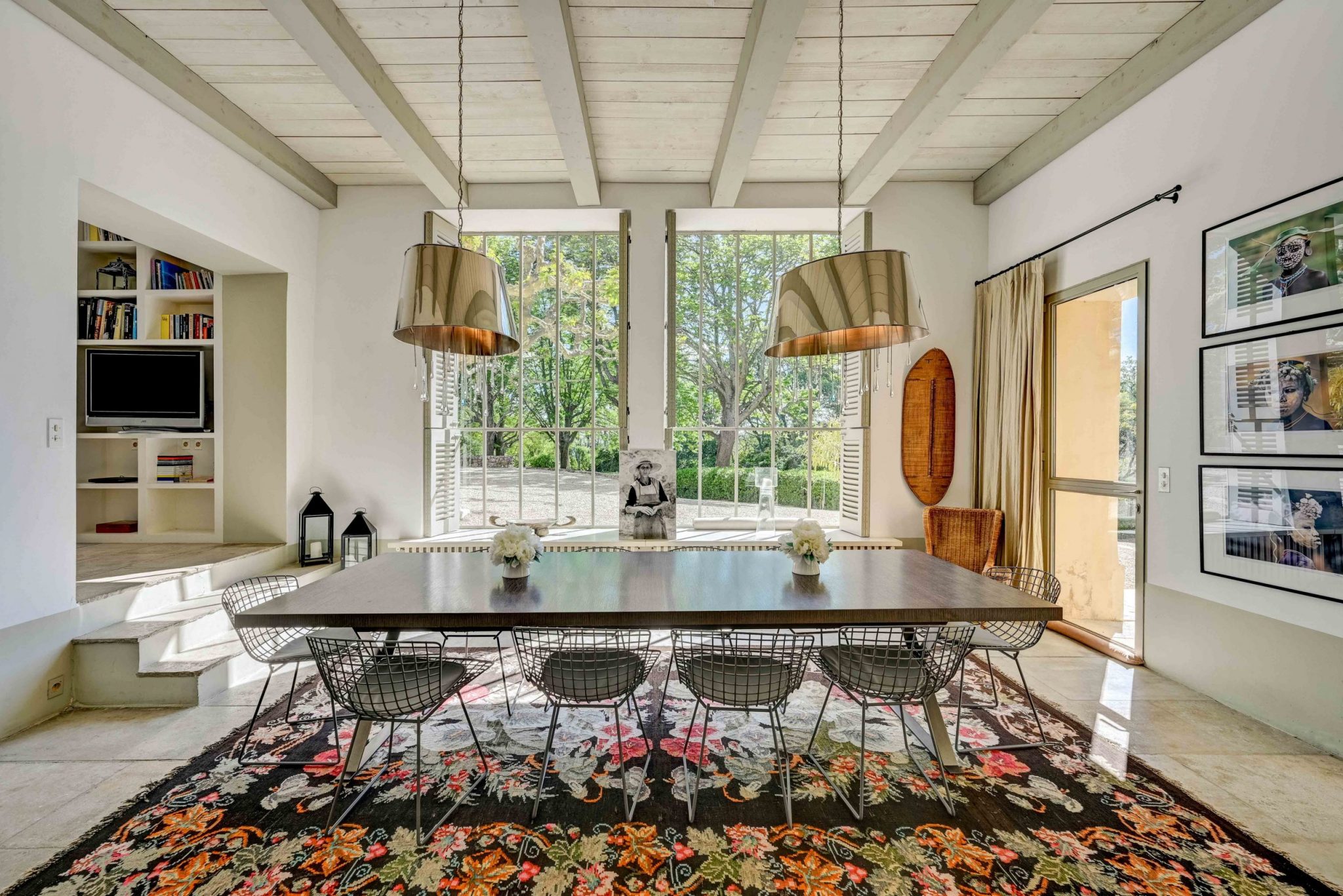 BASTIDE DU SOUVENIR-42