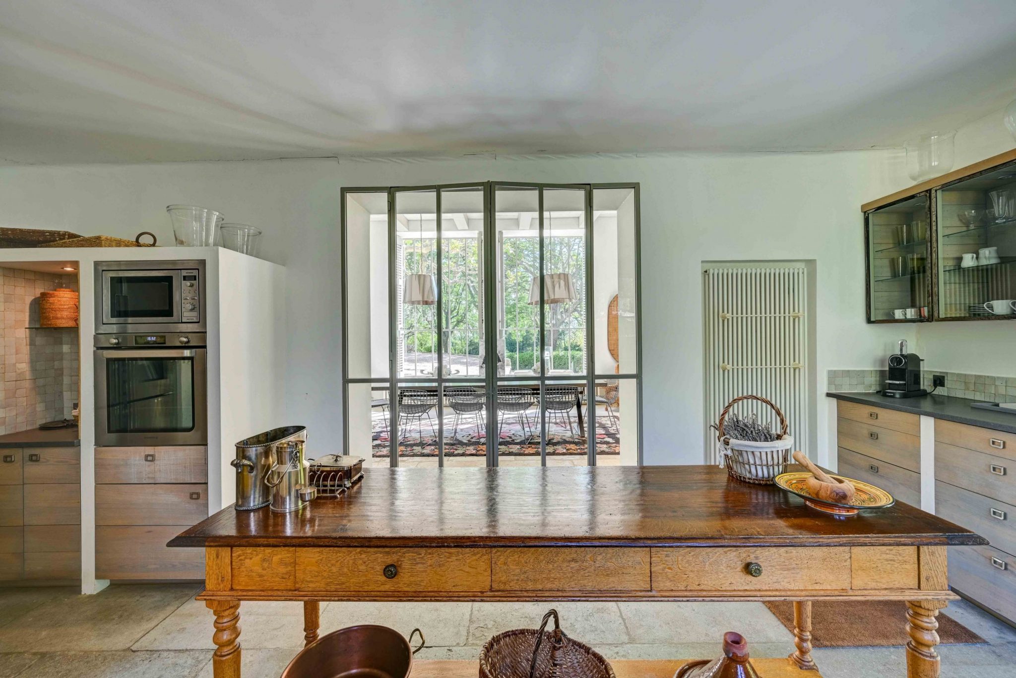 BASTIDE DU SOUVENIR-44