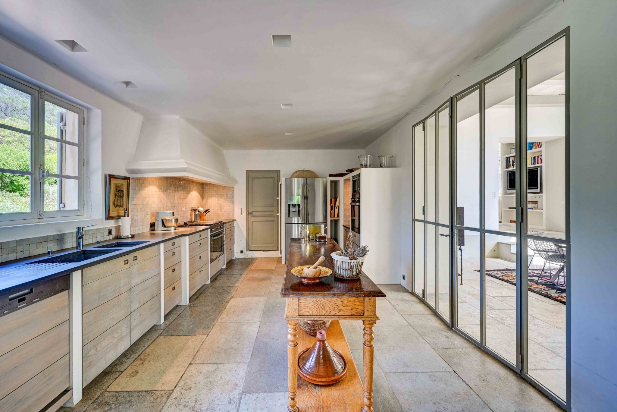 BASTIDE DU SOUVENIR-45