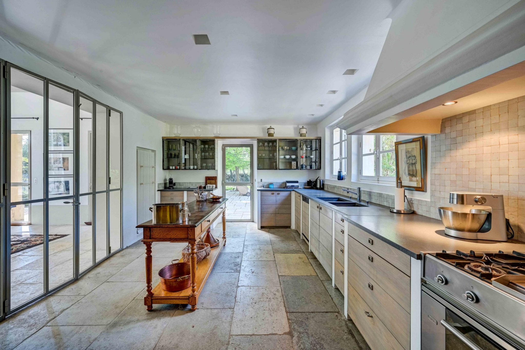 BASTIDE DU SOUVENIR-46