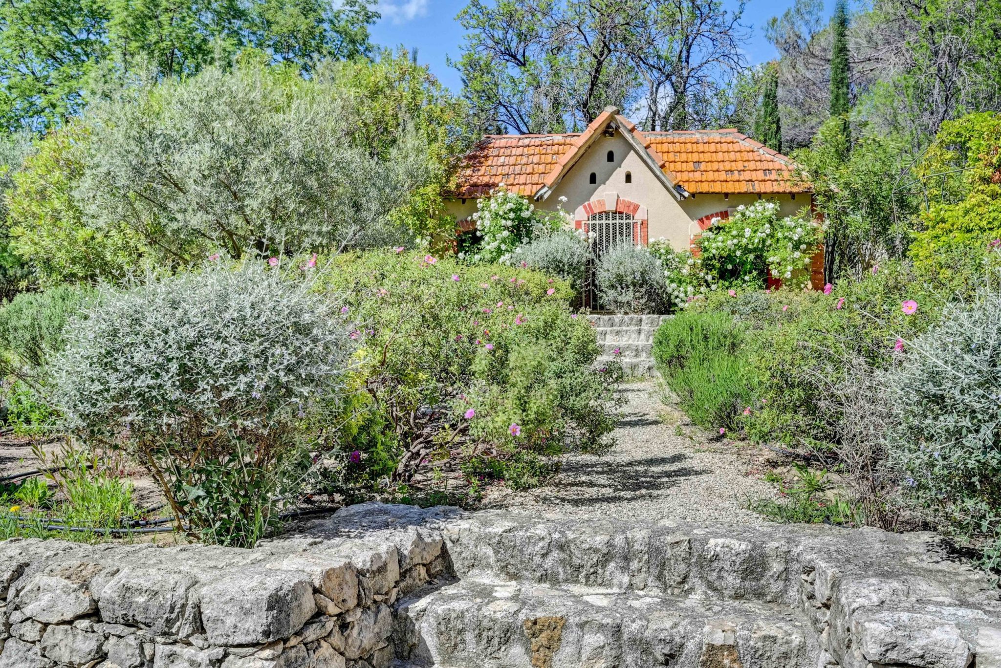 BASTIDE DU SOUVENIR-47