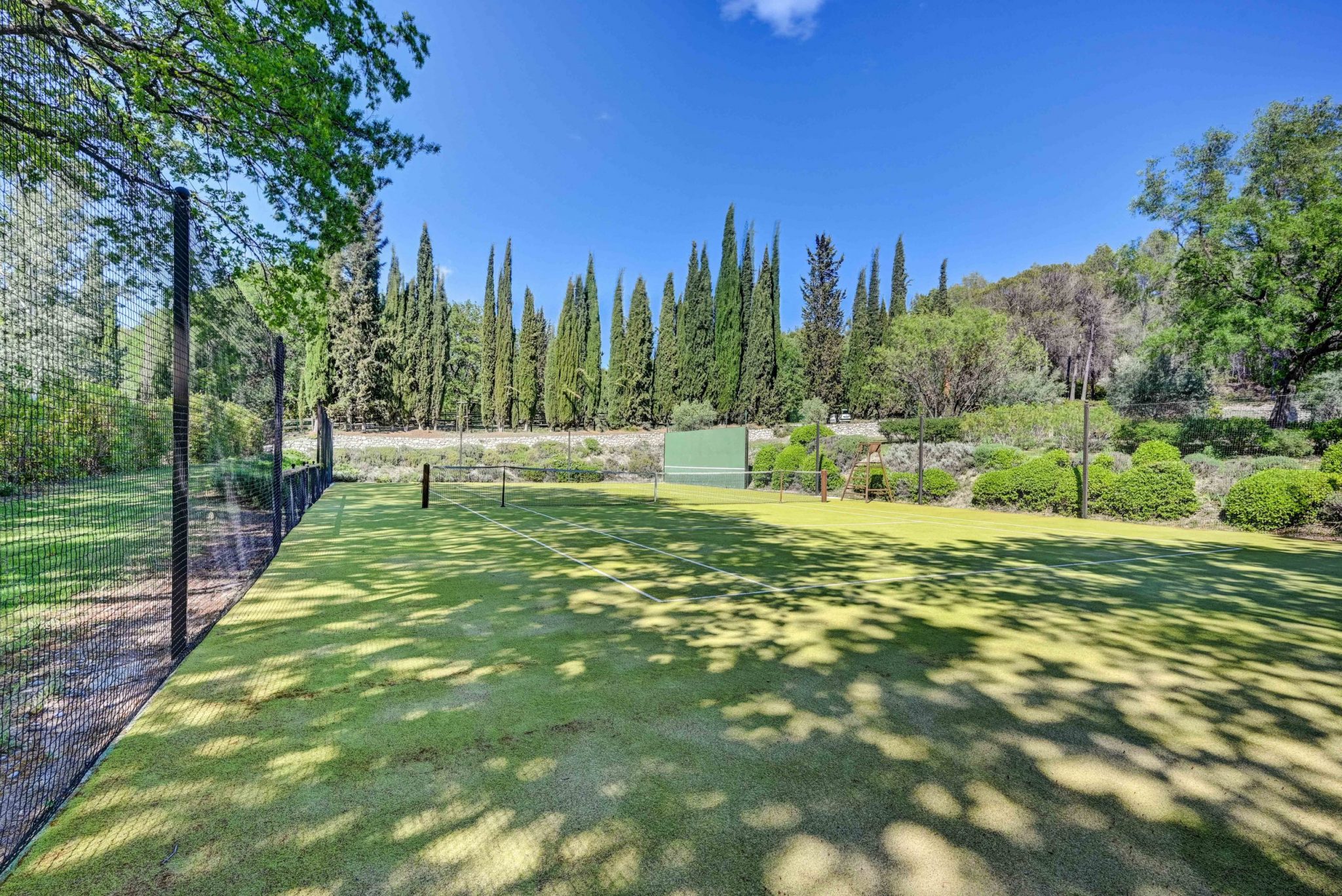 BASTIDE DU SOUVENIR-48