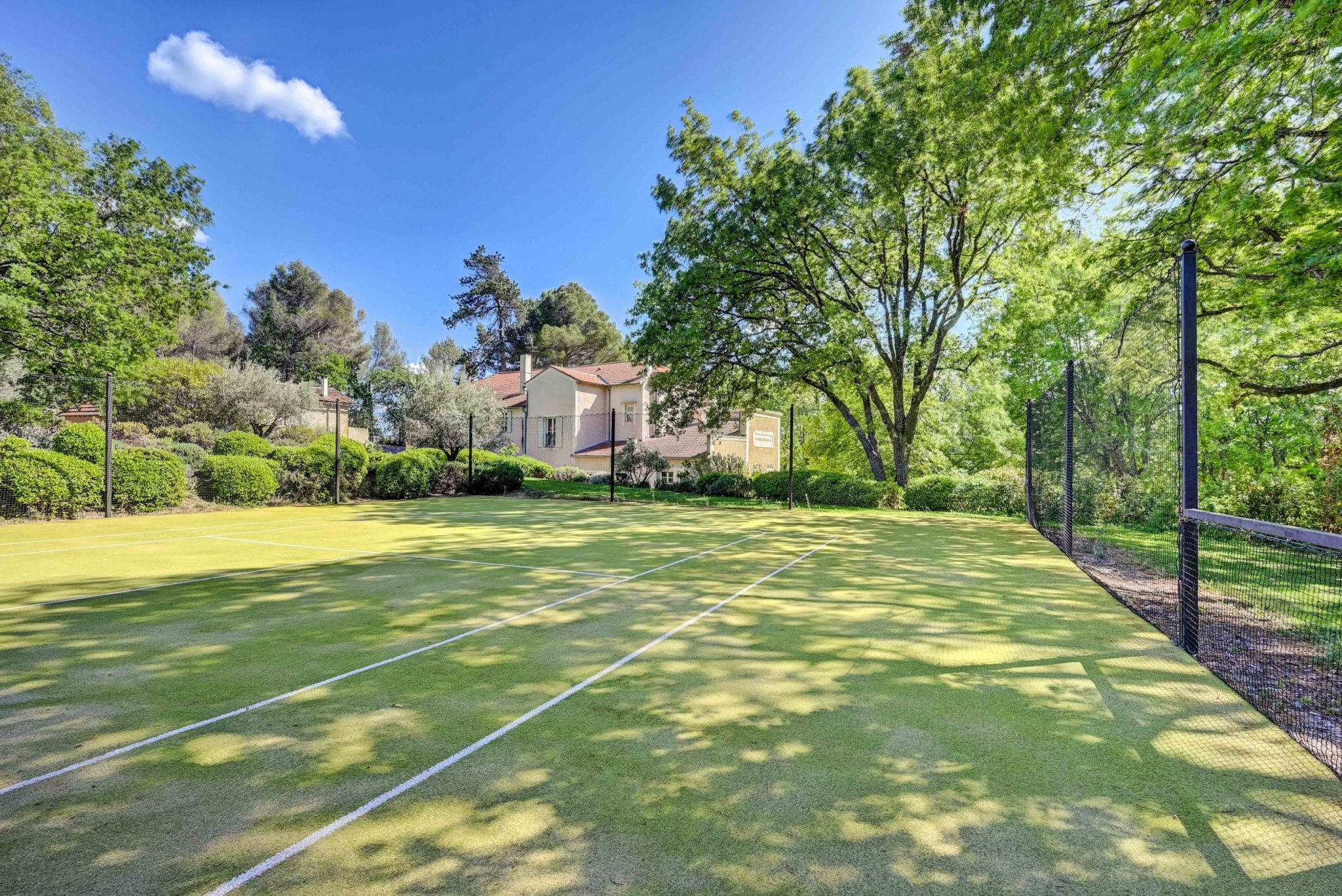 BASTIDE DU SOUVENIR-49