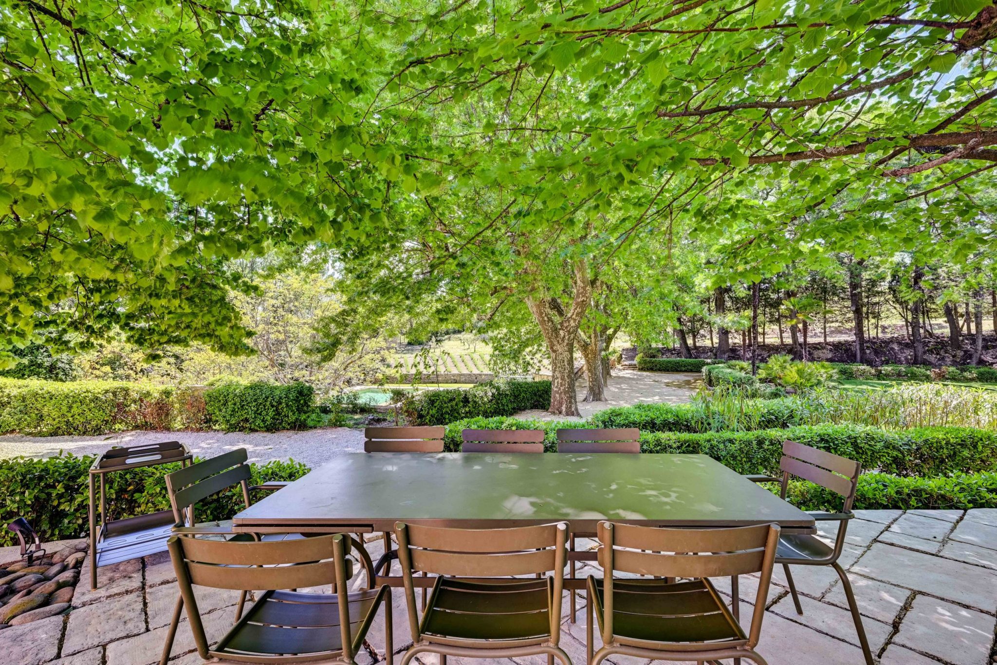 BASTIDE DU SOUVENIR-50