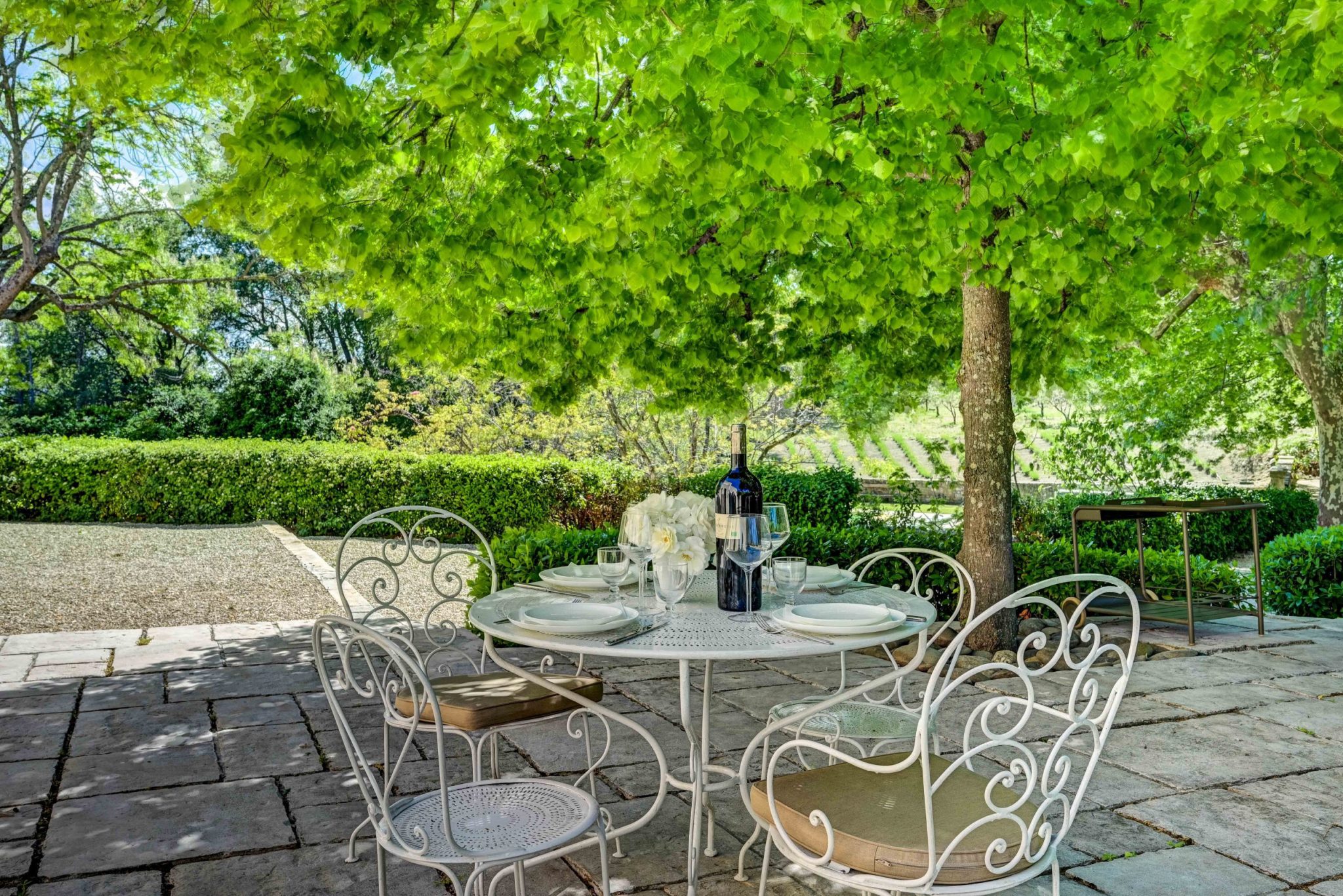 BASTIDE DU SOUVENIR-53