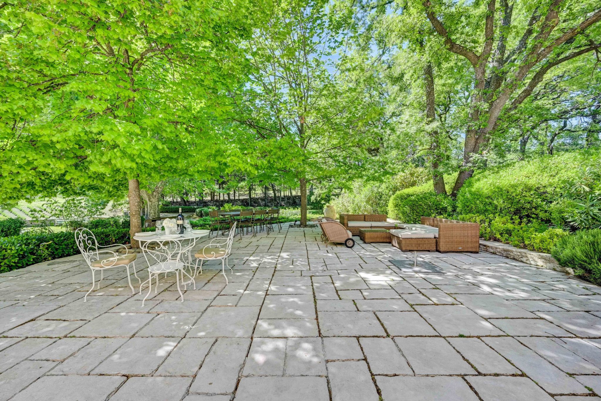 BASTIDE DU SOUVENIR-54