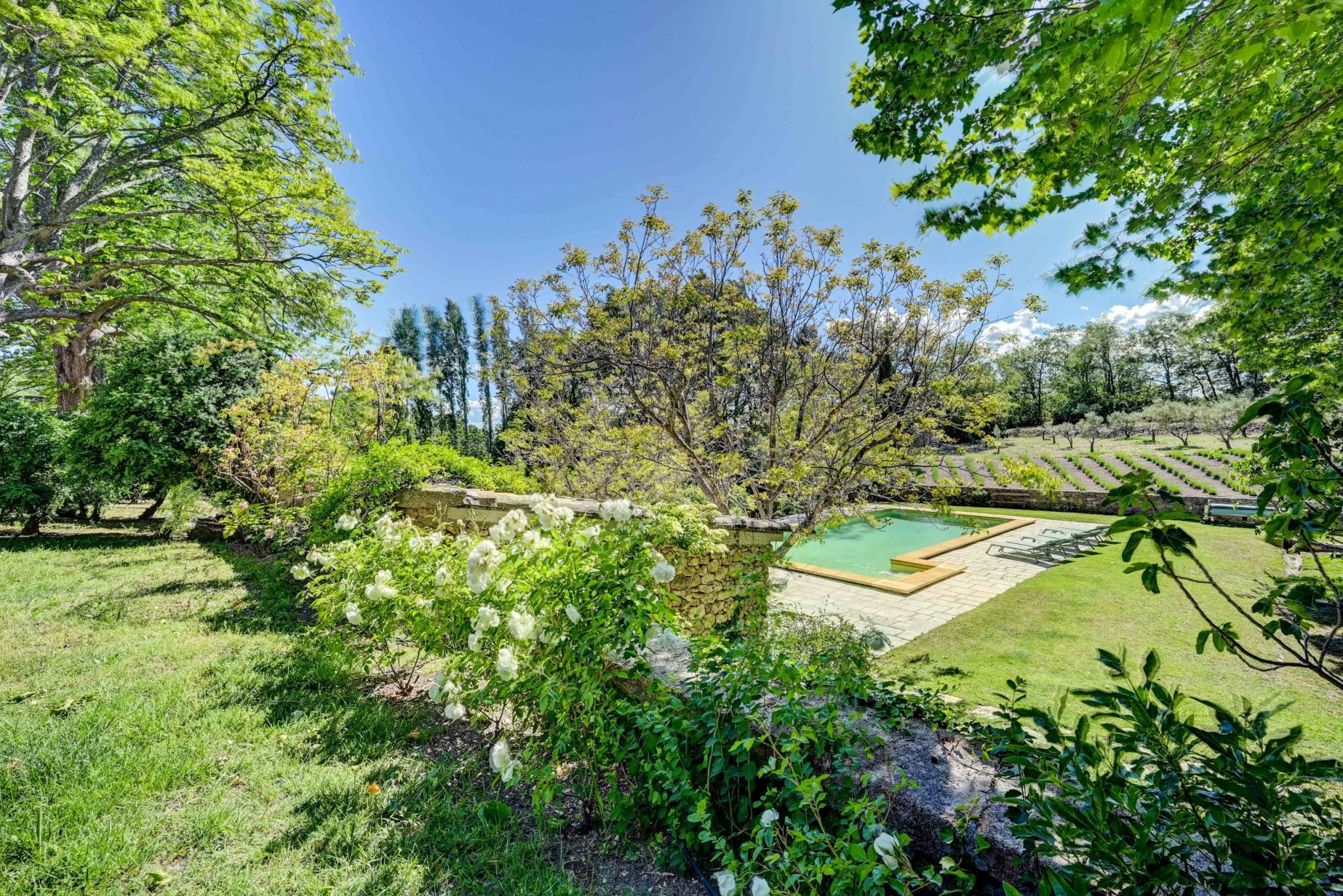 BASTIDE DU SOUVENIR-55