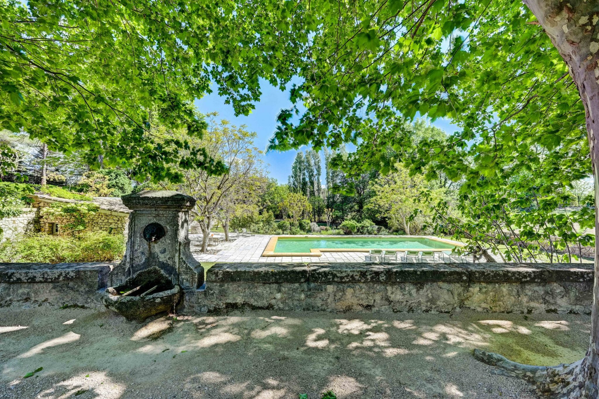 BASTIDE DU SOUVENIR-57