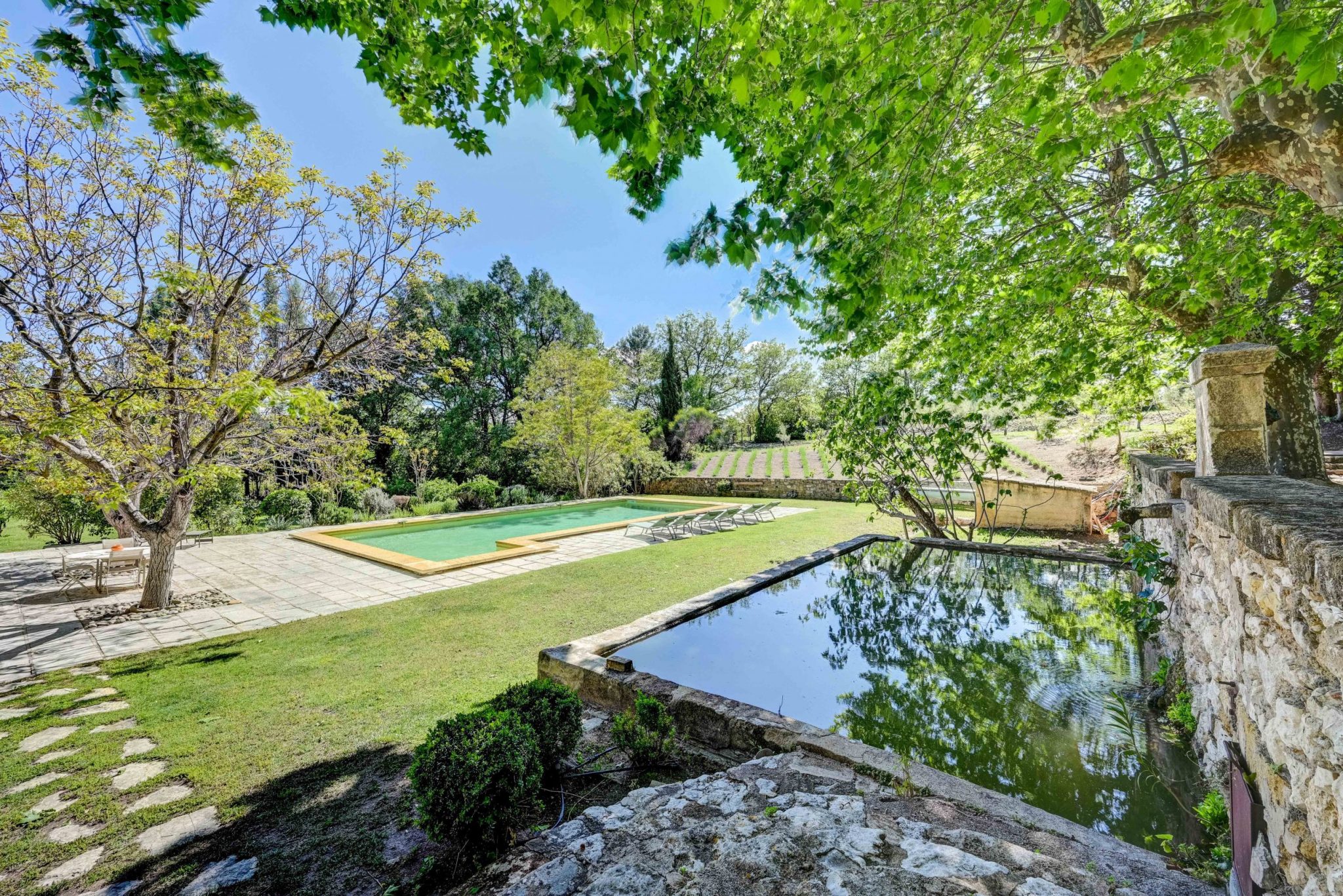 BASTIDE DU SOUVENIR-58