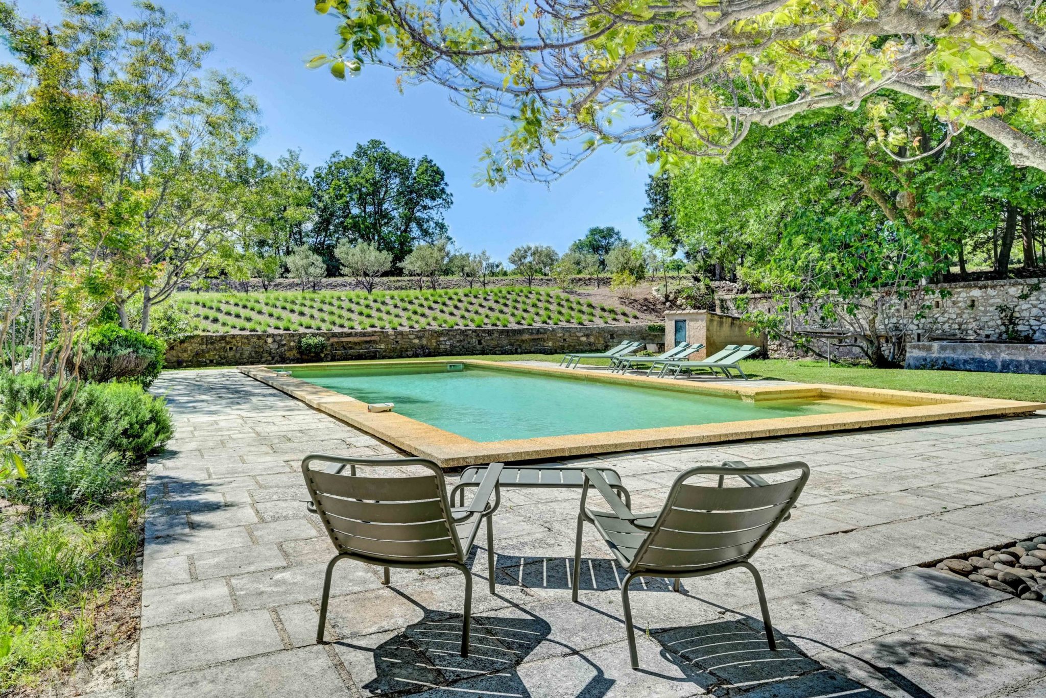 BASTIDE DU SOUVENIR-61