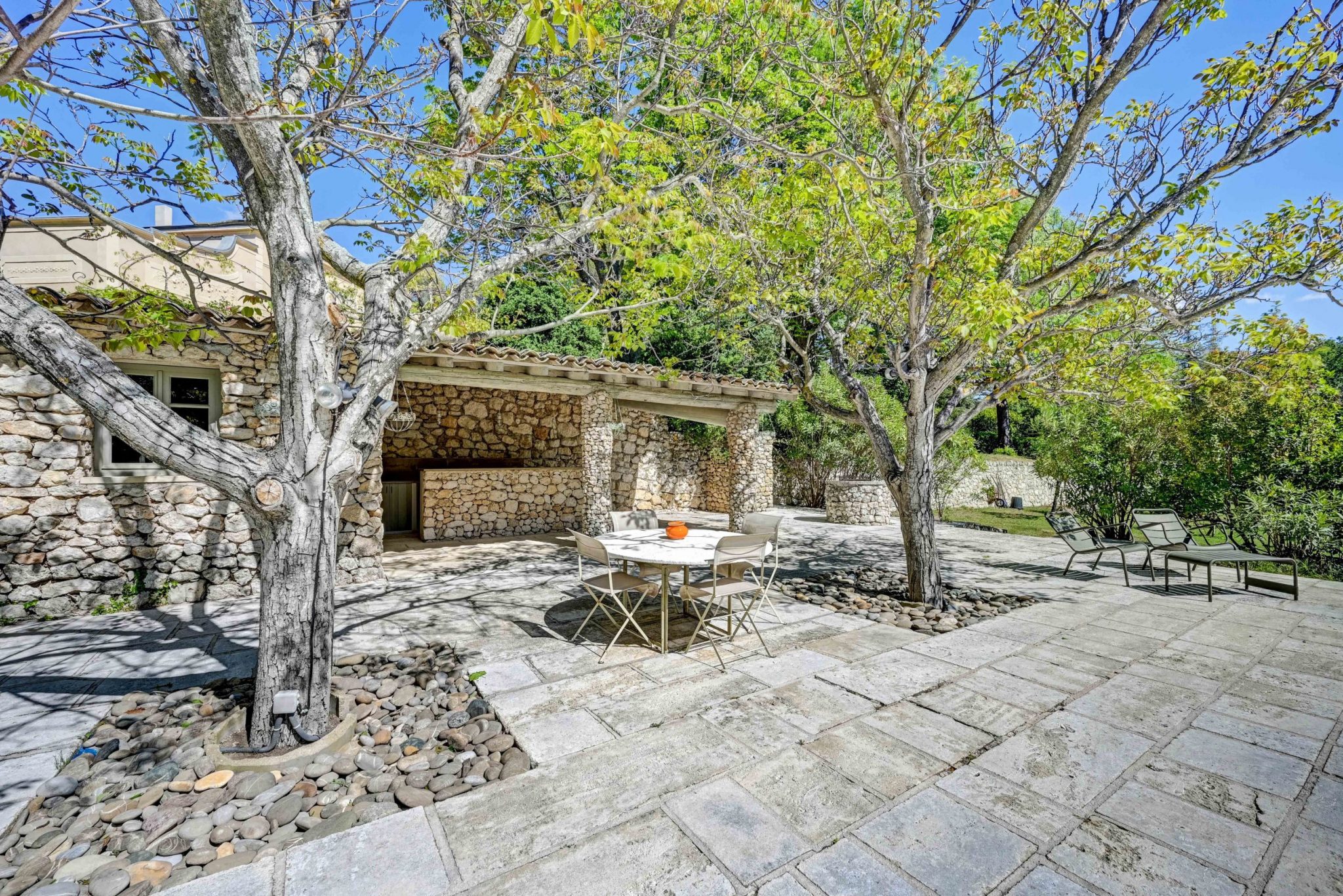 BASTIDE DU SOUVENIR-65