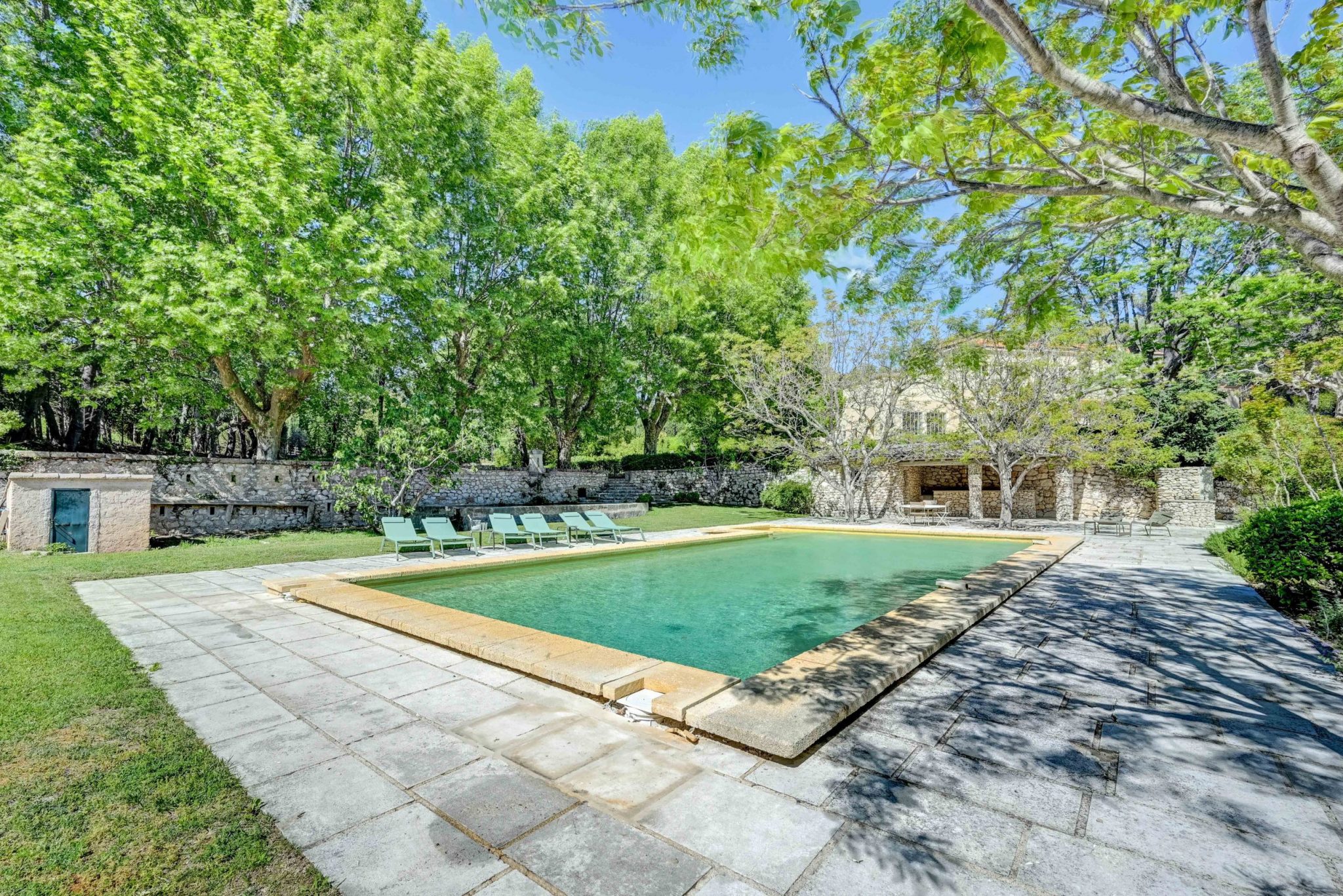 BASTIDE DU SOUVENIR-68