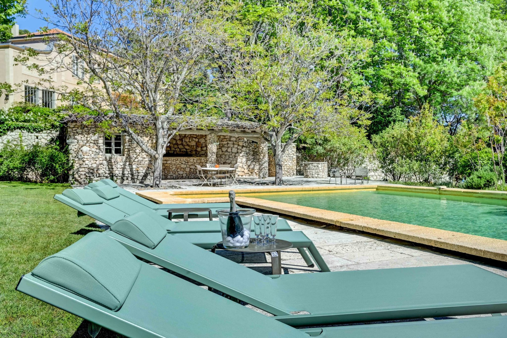 BASTIDE DU SOUVENIR-71