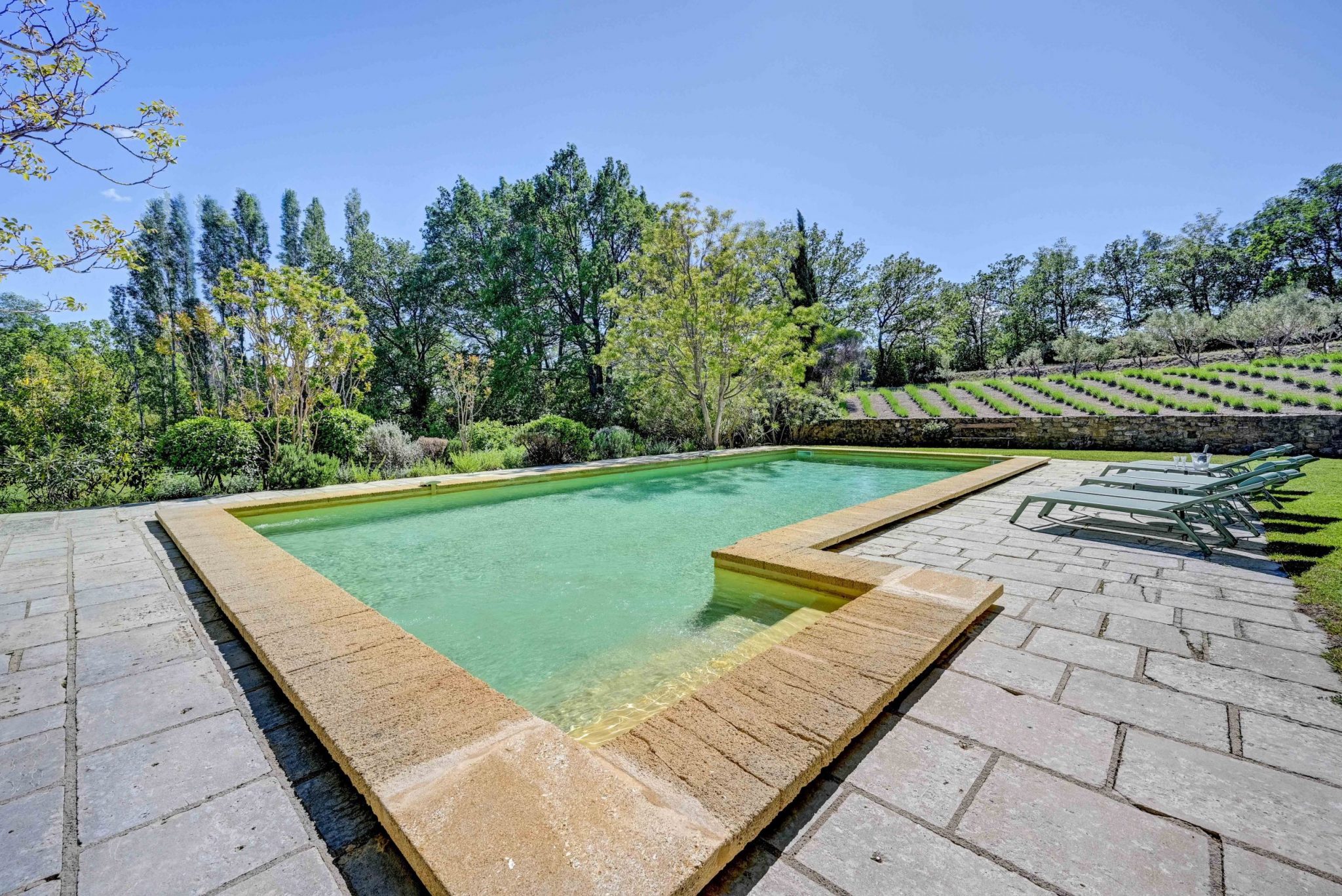 BASTIDE DU SOUVENIR-73