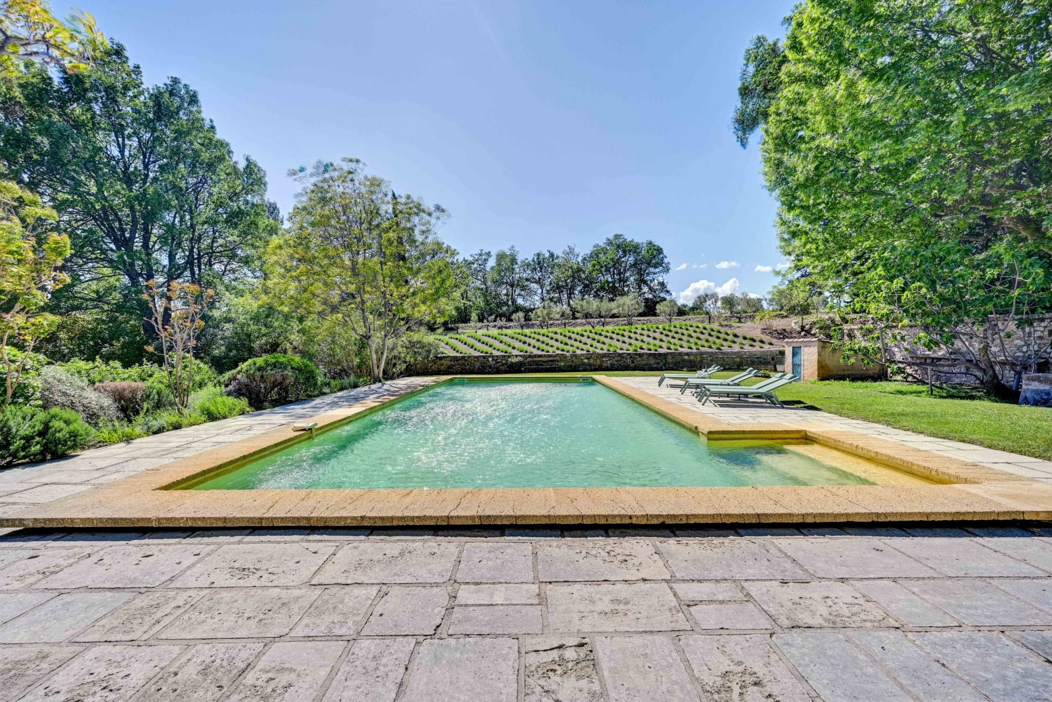 BASTIDE DU SOUVENIR-75