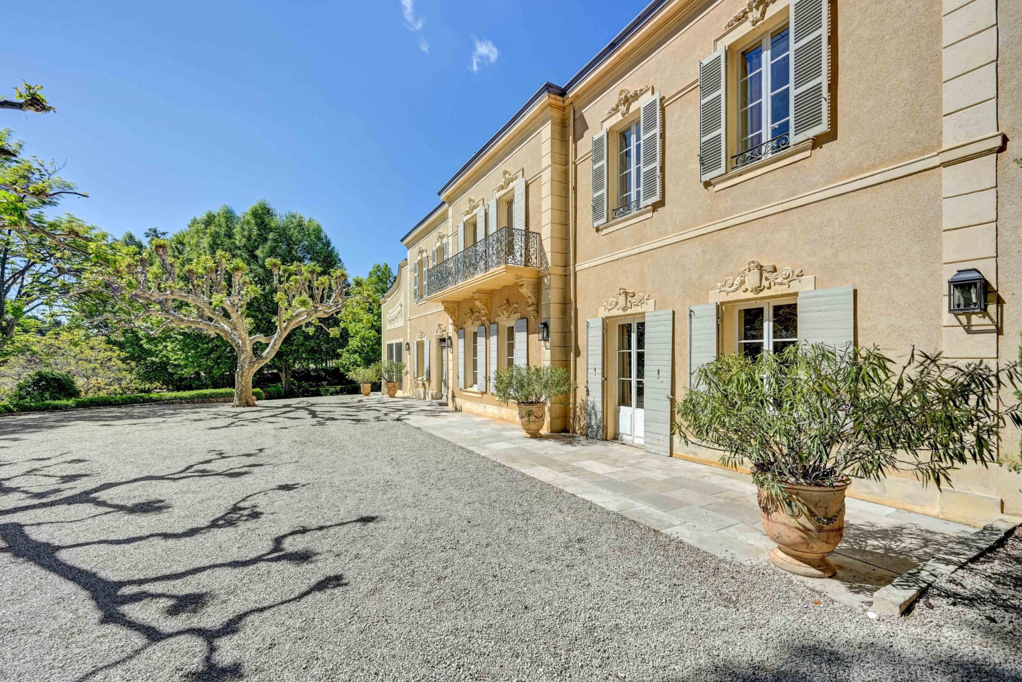 BASTIDE DU SOUVENIR-79