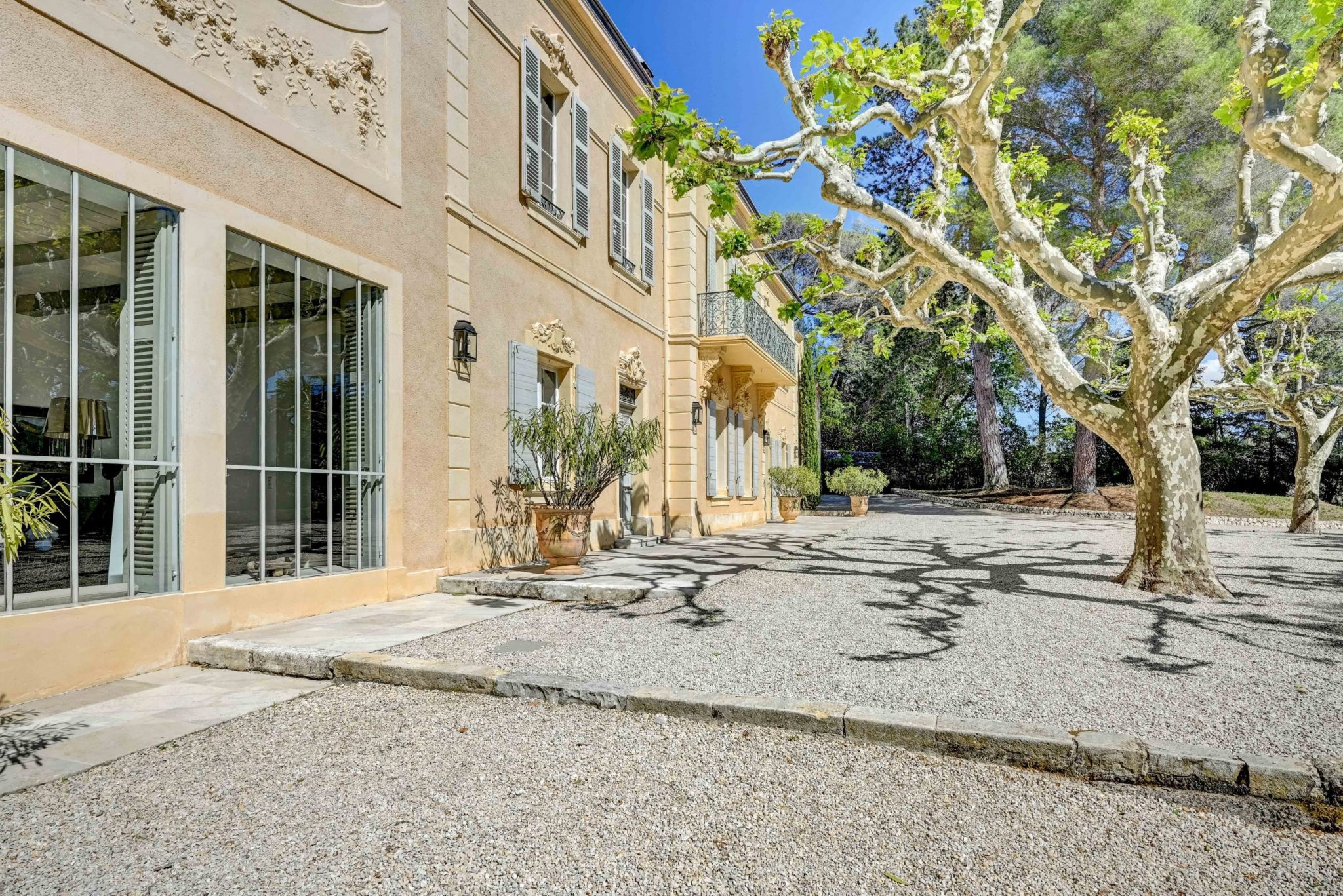 BASTIDE DU SOUVENIR-80