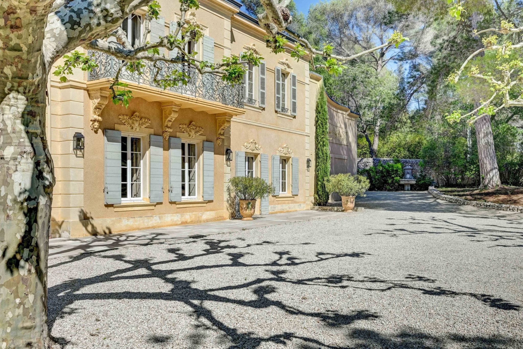 BASTIDE DU SOUVENIR-81