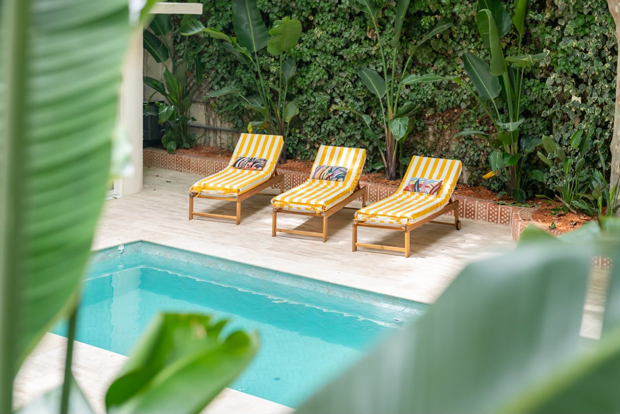 Bastide à louer au coeur du 7 eme arrondissement de Marseille, prestations haut de gamme, location saisonnière de prestige _3818