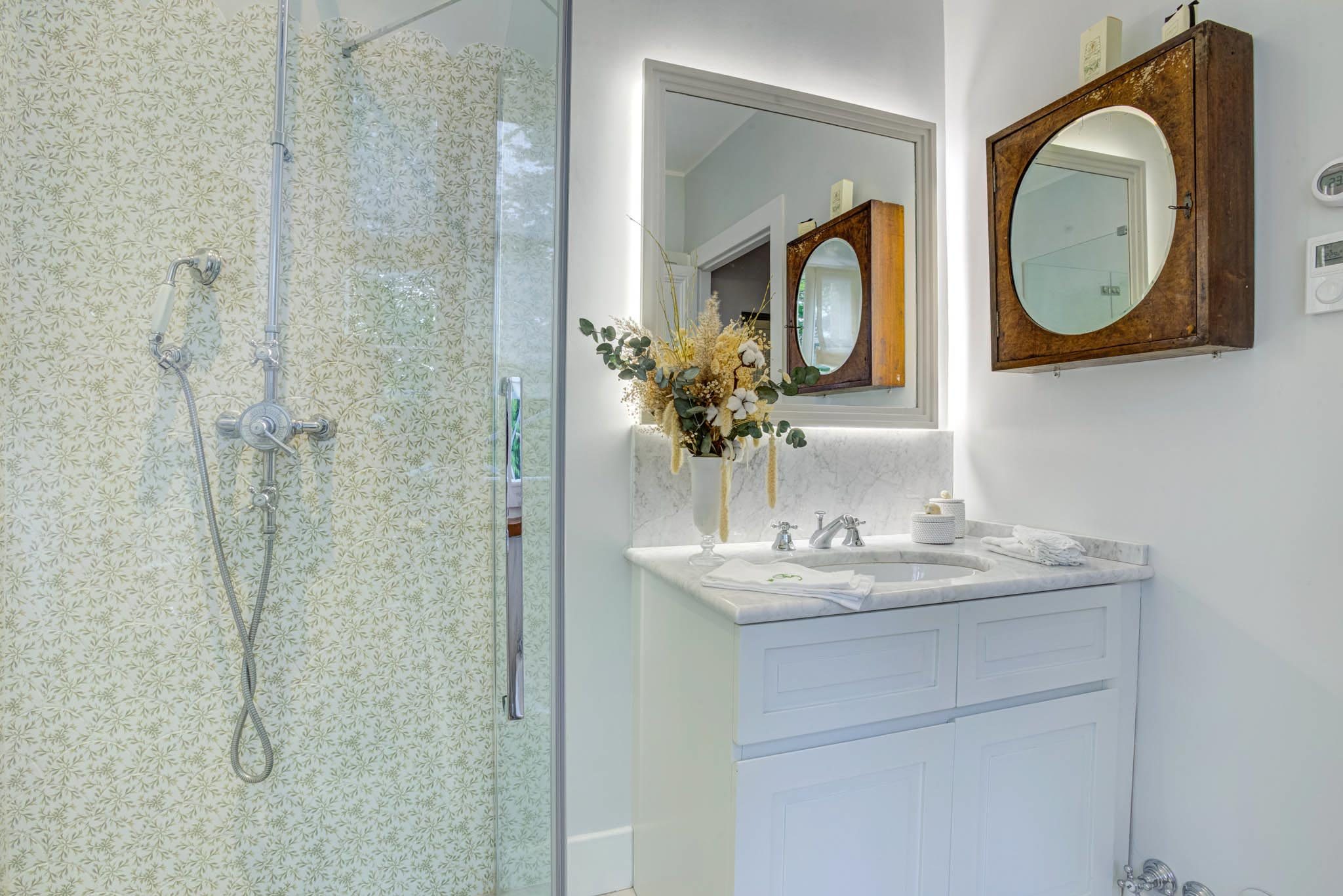 Le château Sanson-01