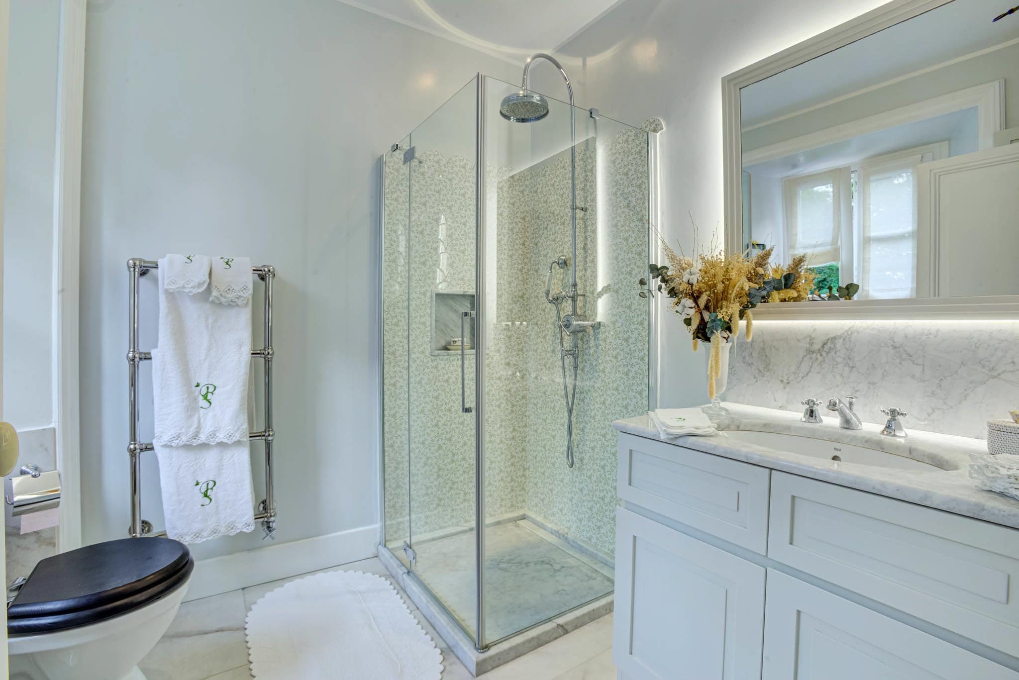 Le château Sanson-03